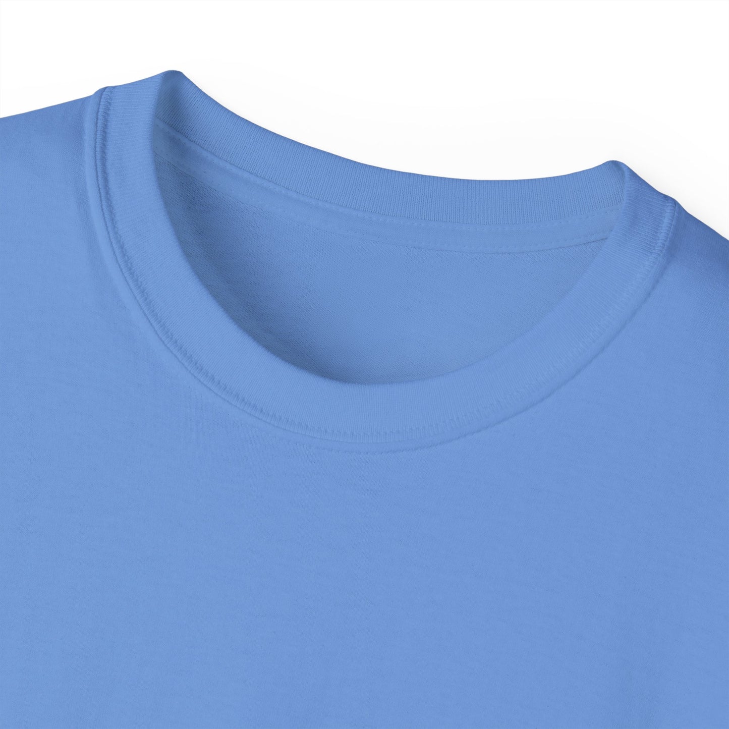 Zinedine Zidane Headbutt Subbuteo T-Shirt - France