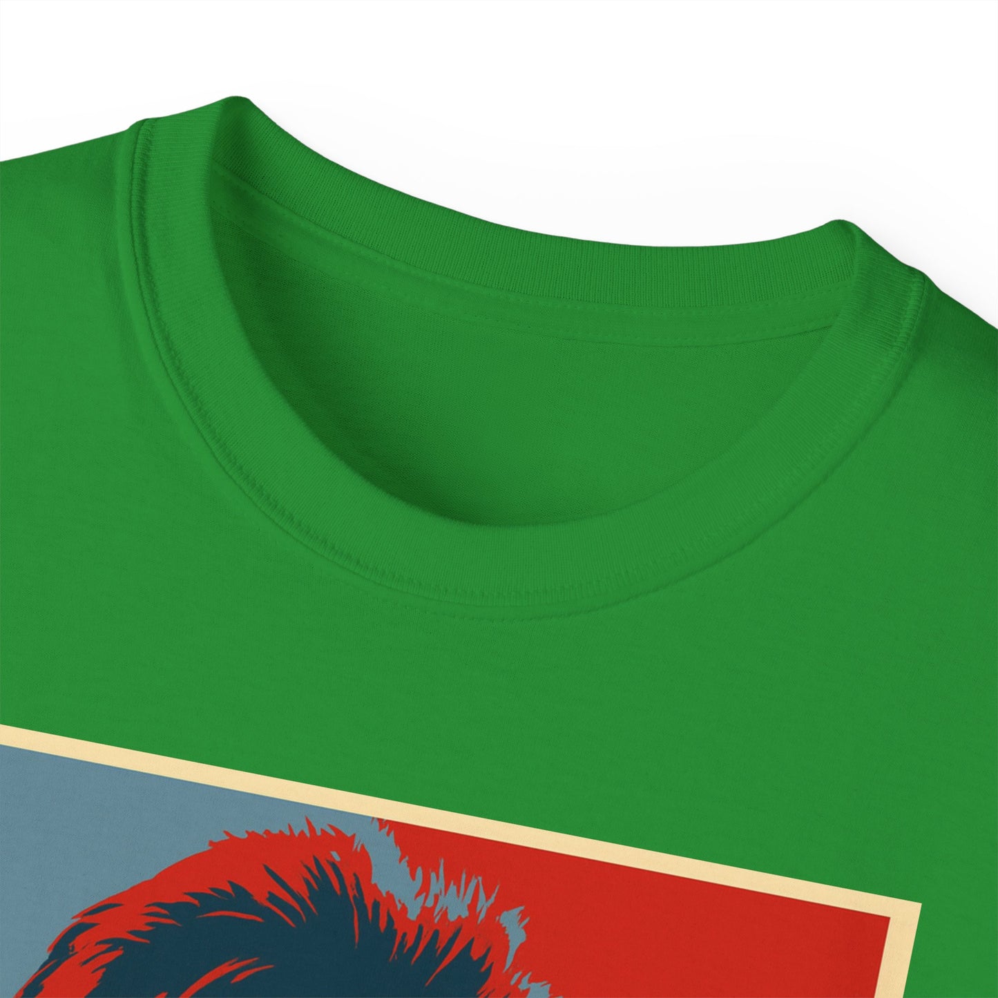 Andre Agassi T-Shirt