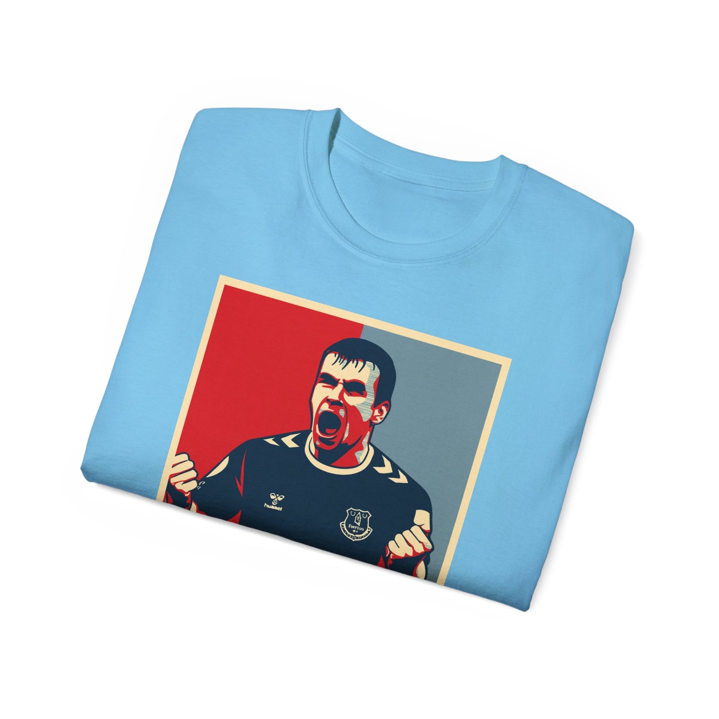 Seamus Coleman Hope T-Shirt