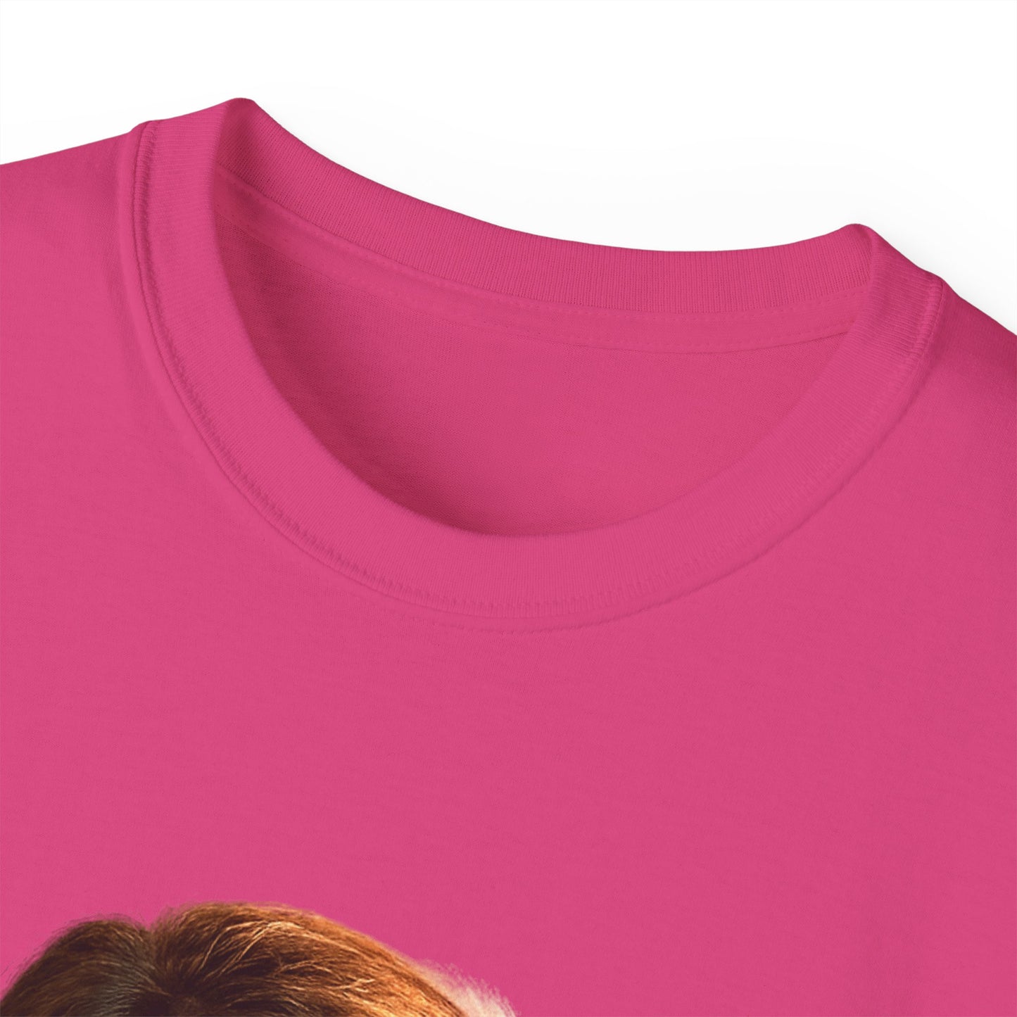 Britney Spears Desk T-Shirt