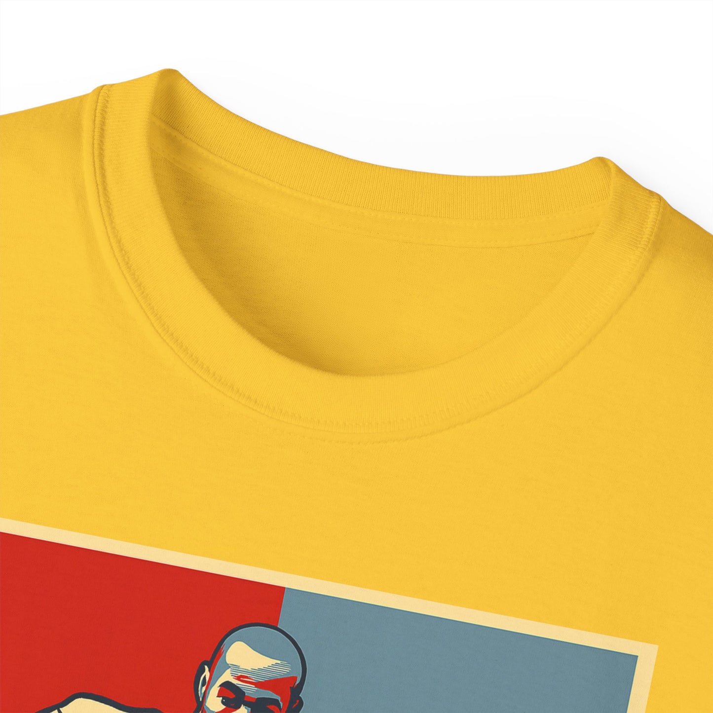 Thierry Henry Jump Hope T-Shirt