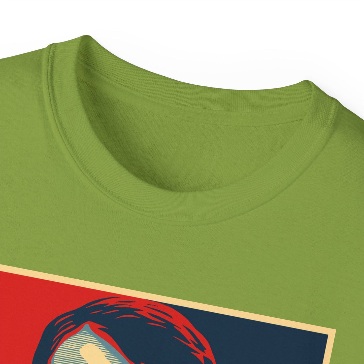 Bobby Lennox Hope T-Shirt