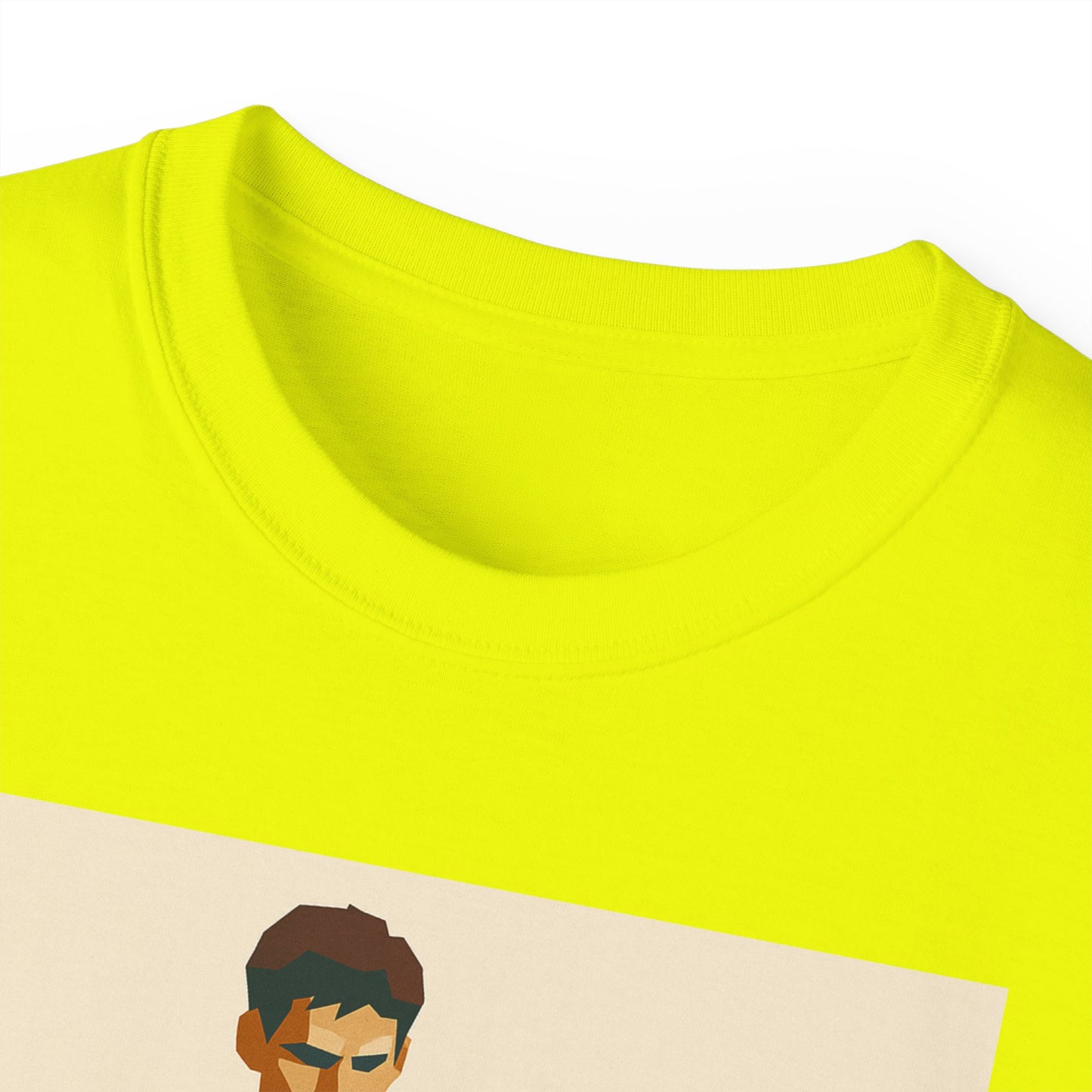 Craig Levein T-Shirt - Heart Of Midlothian