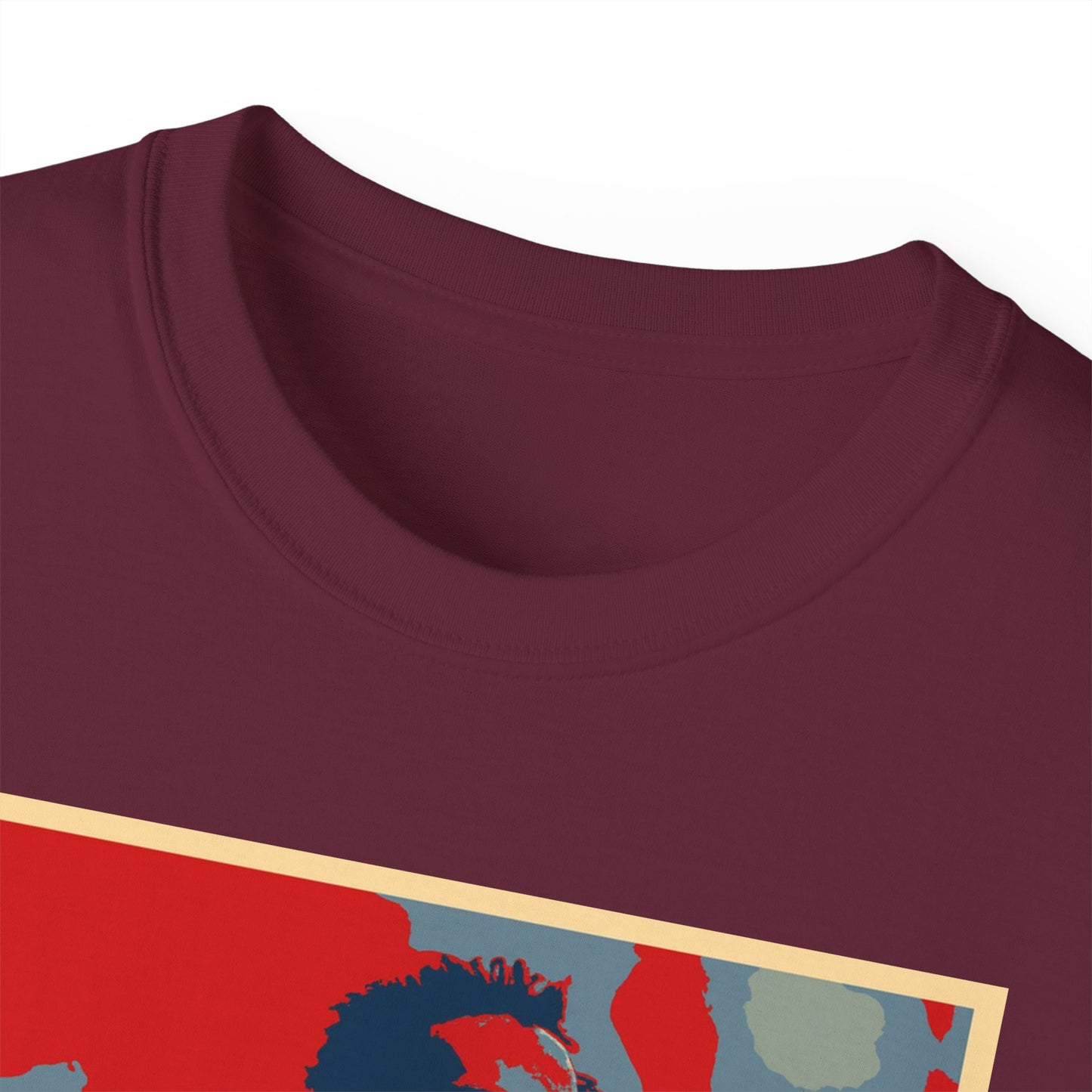 Samasi Abou Hope T-Shirt