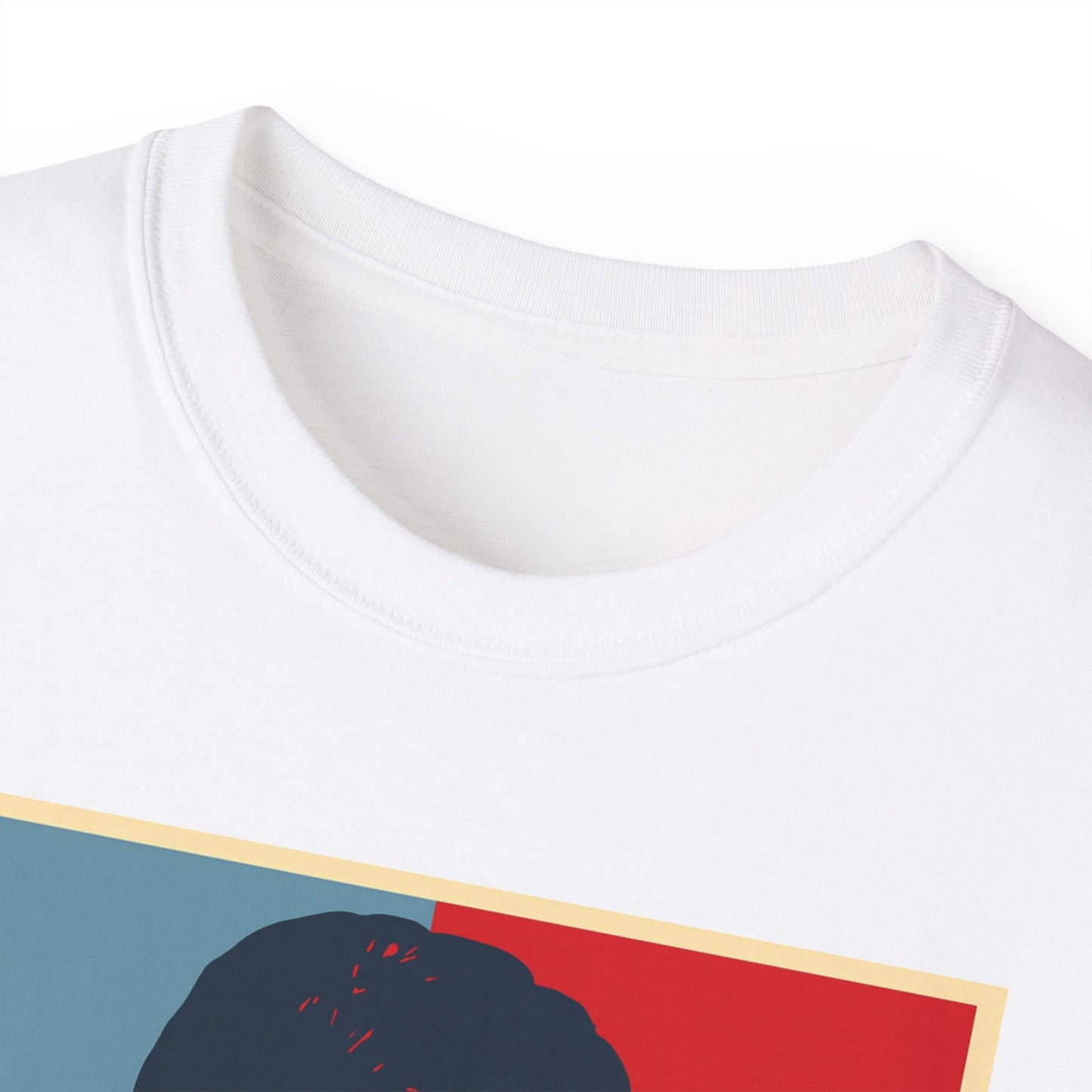 Davie Cooper Hope T-Shirt