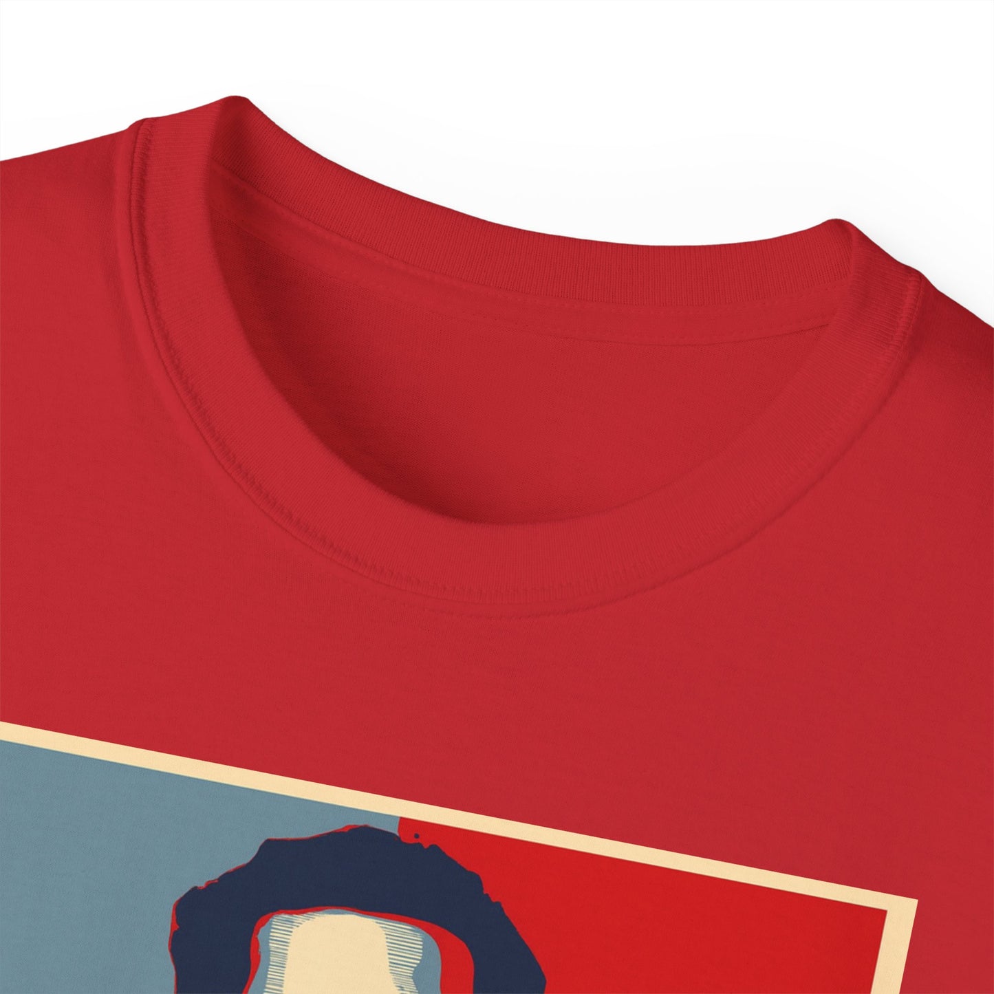 Arthur Wharton T-Shirt