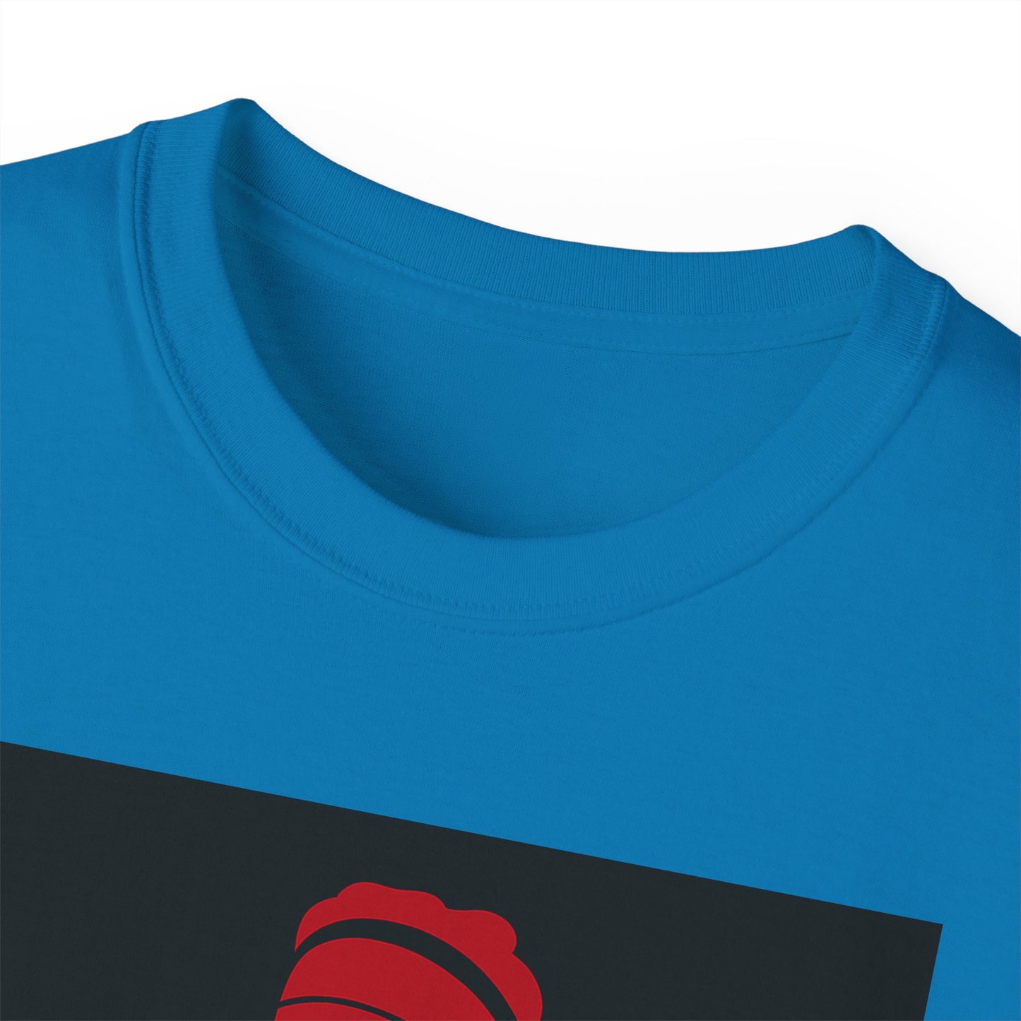 Terry Butcher T-Shirt - England