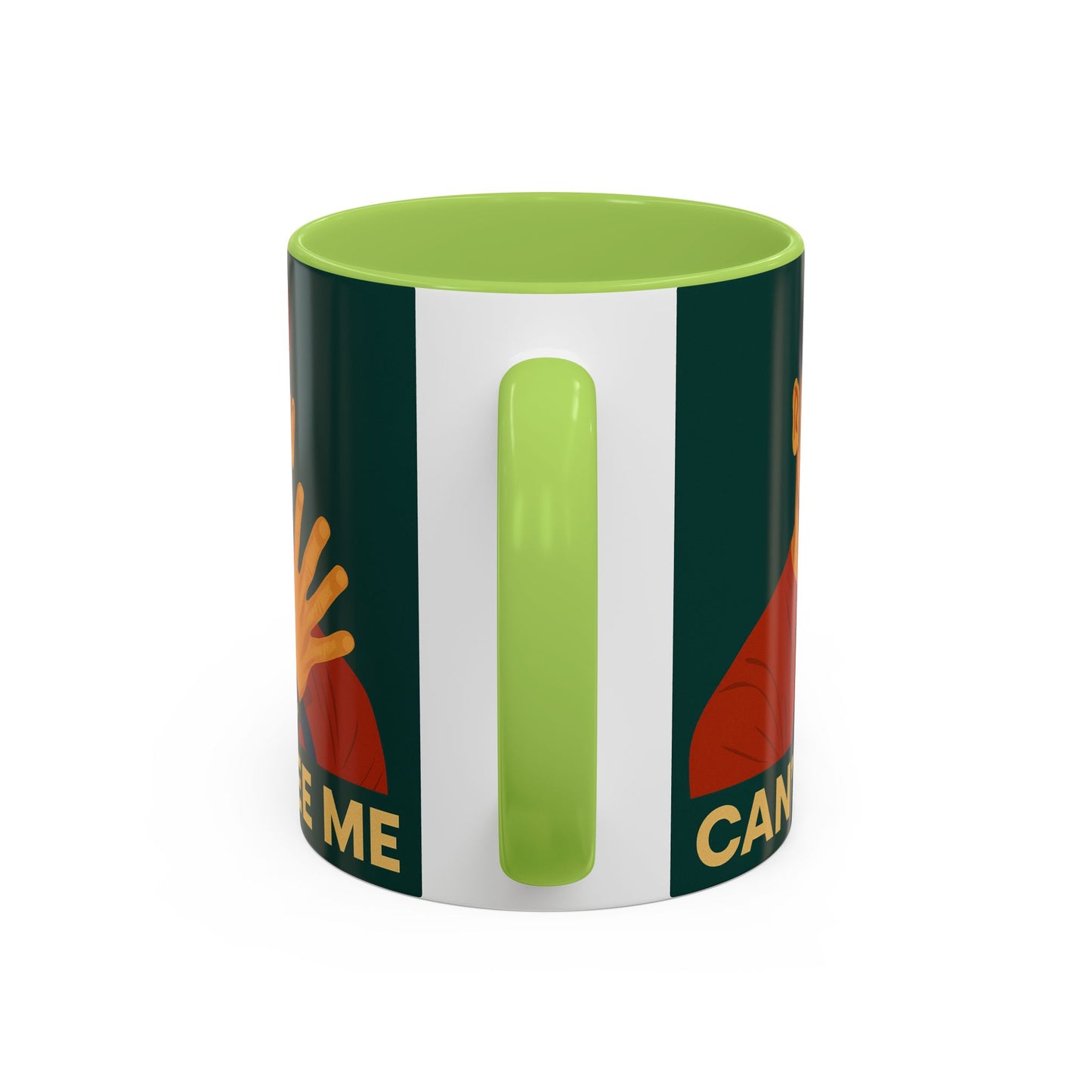 Coffee Mug - John Cena