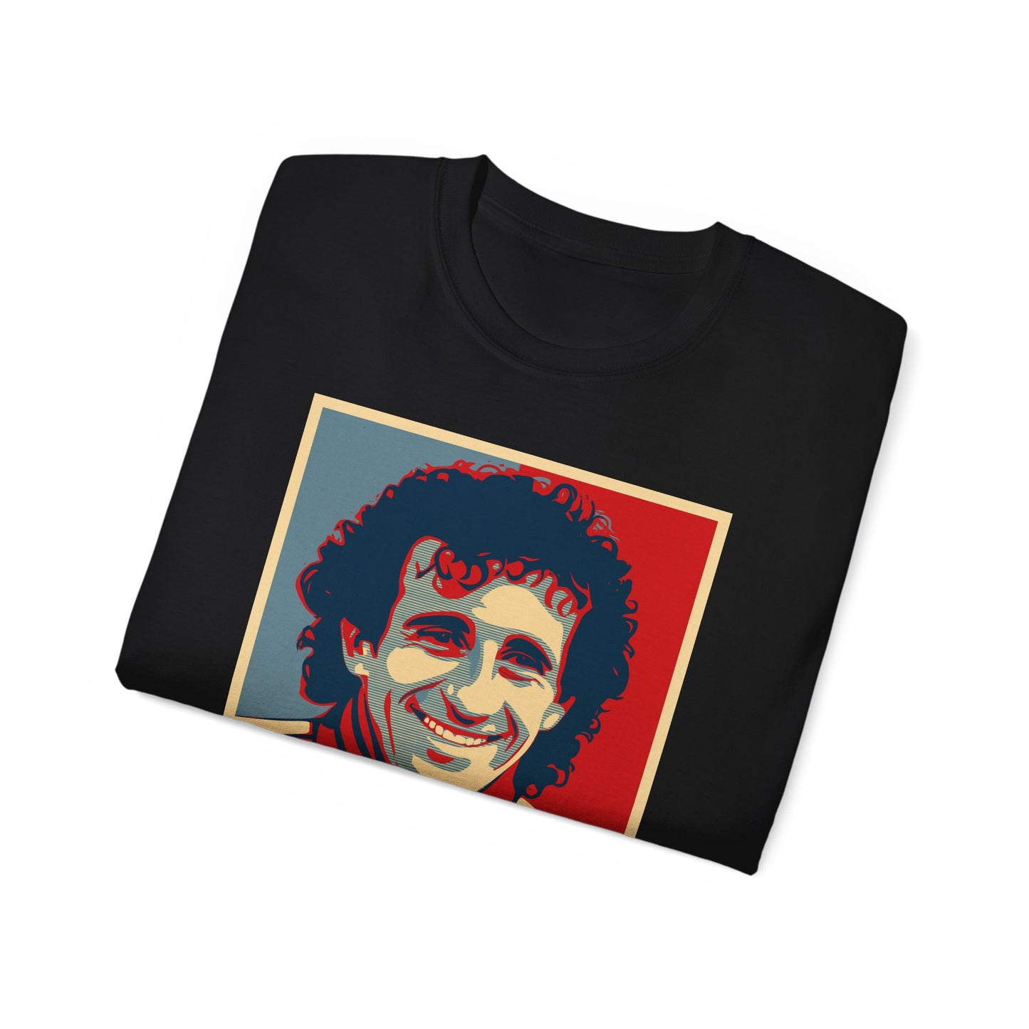 Alain Prost F1 T-Shirt