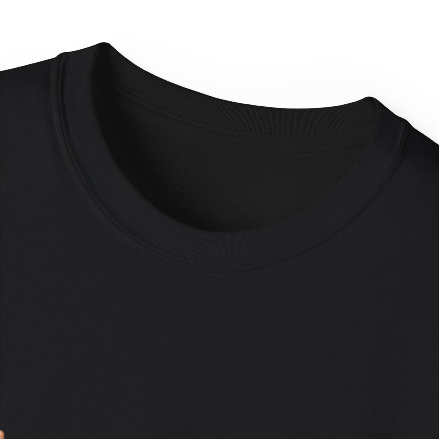 Alessia Russo Subbuteo T-Shirt - England