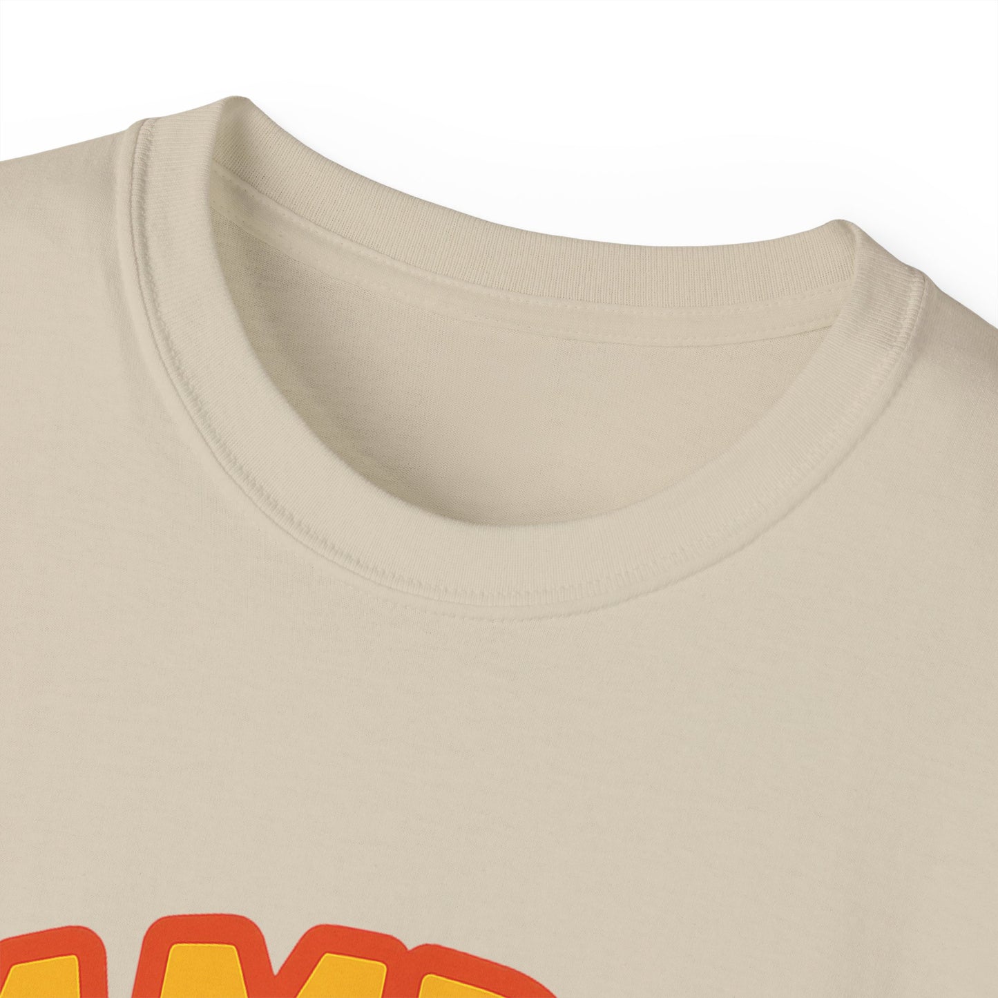 Camden 1989 T-Shirt