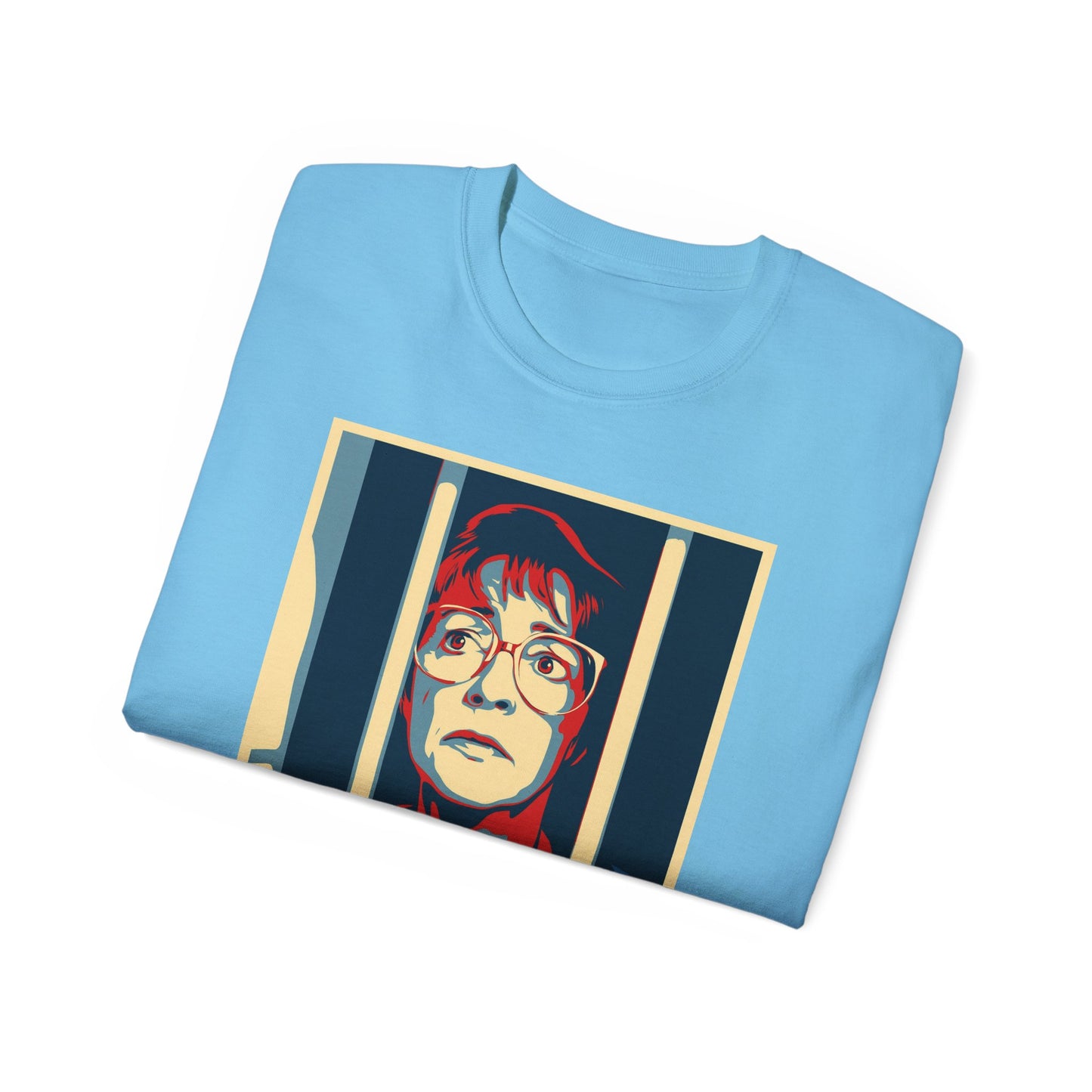 Deirdre Barlow T-Shirt