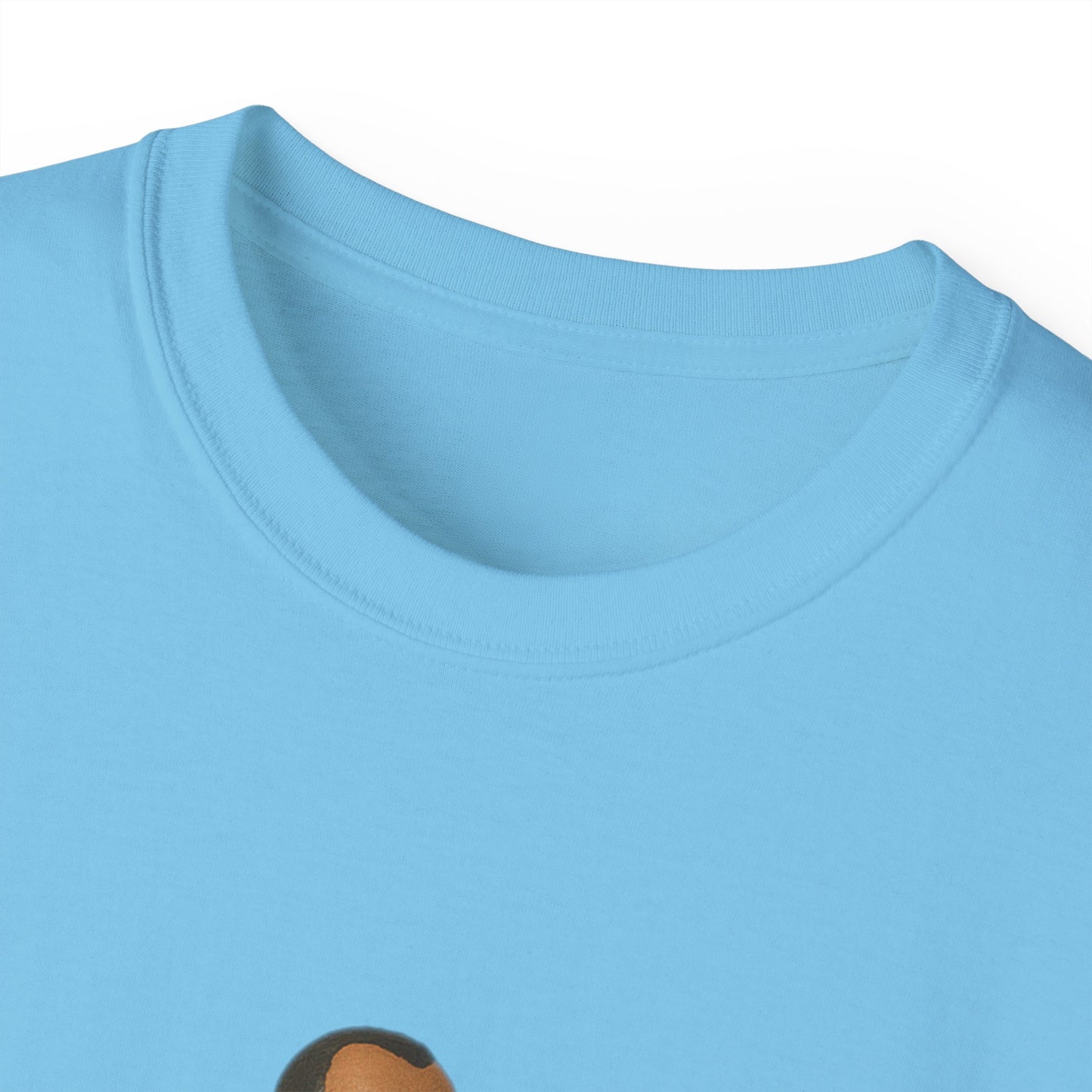 Bruce Grobbelaar Subbuteo T-Shirt - Liverpool
