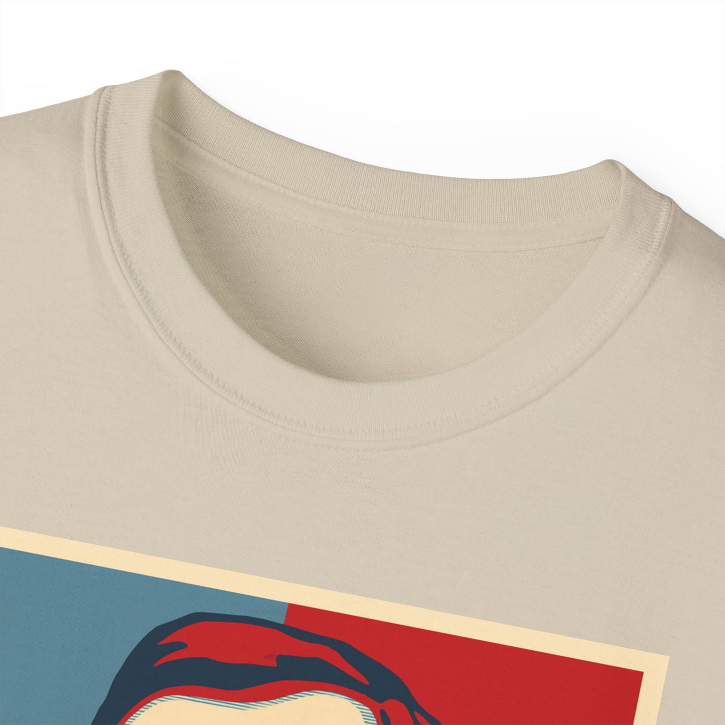 Wealdstone Raider T-Shirt