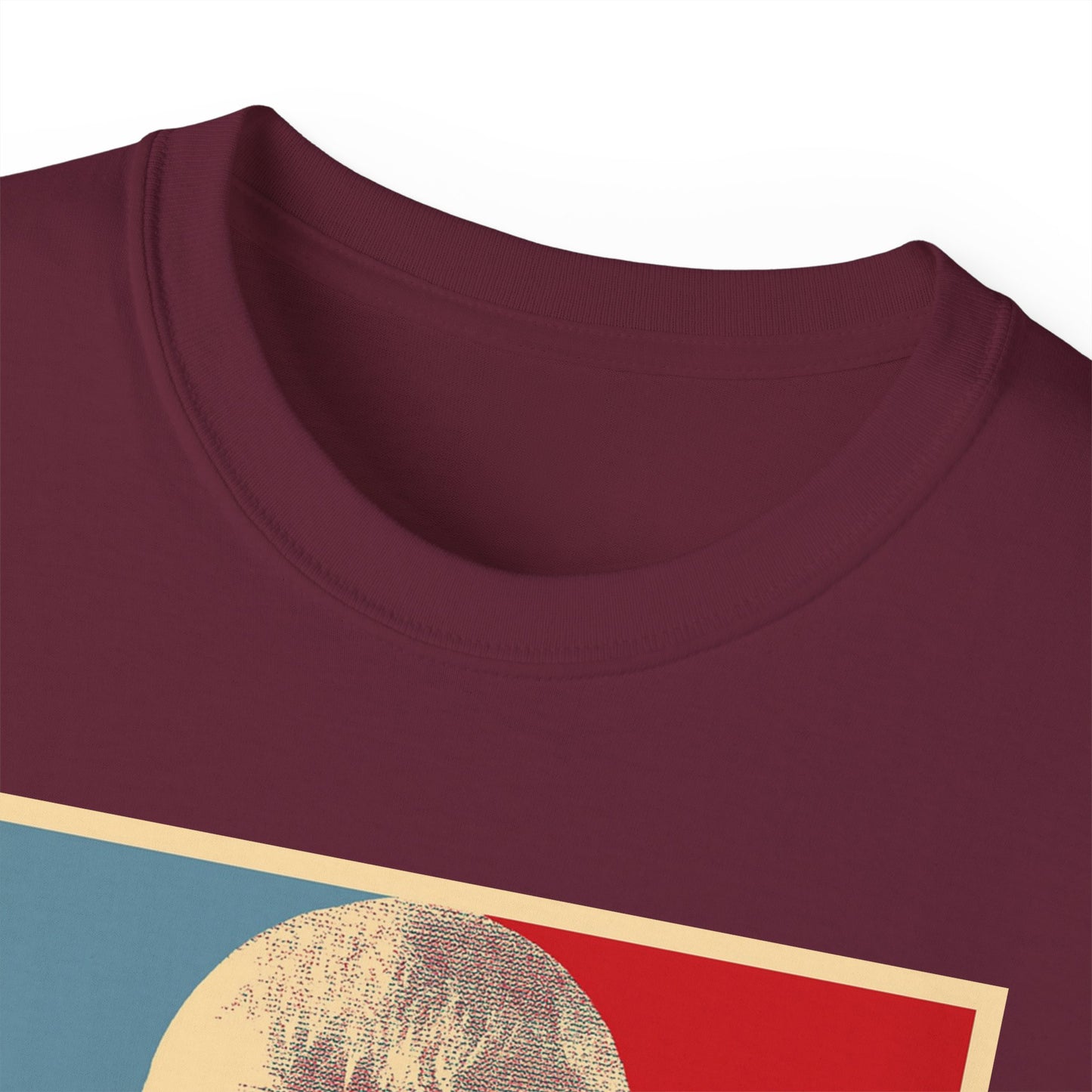 Big Daddy World Of Sport T-Shirt