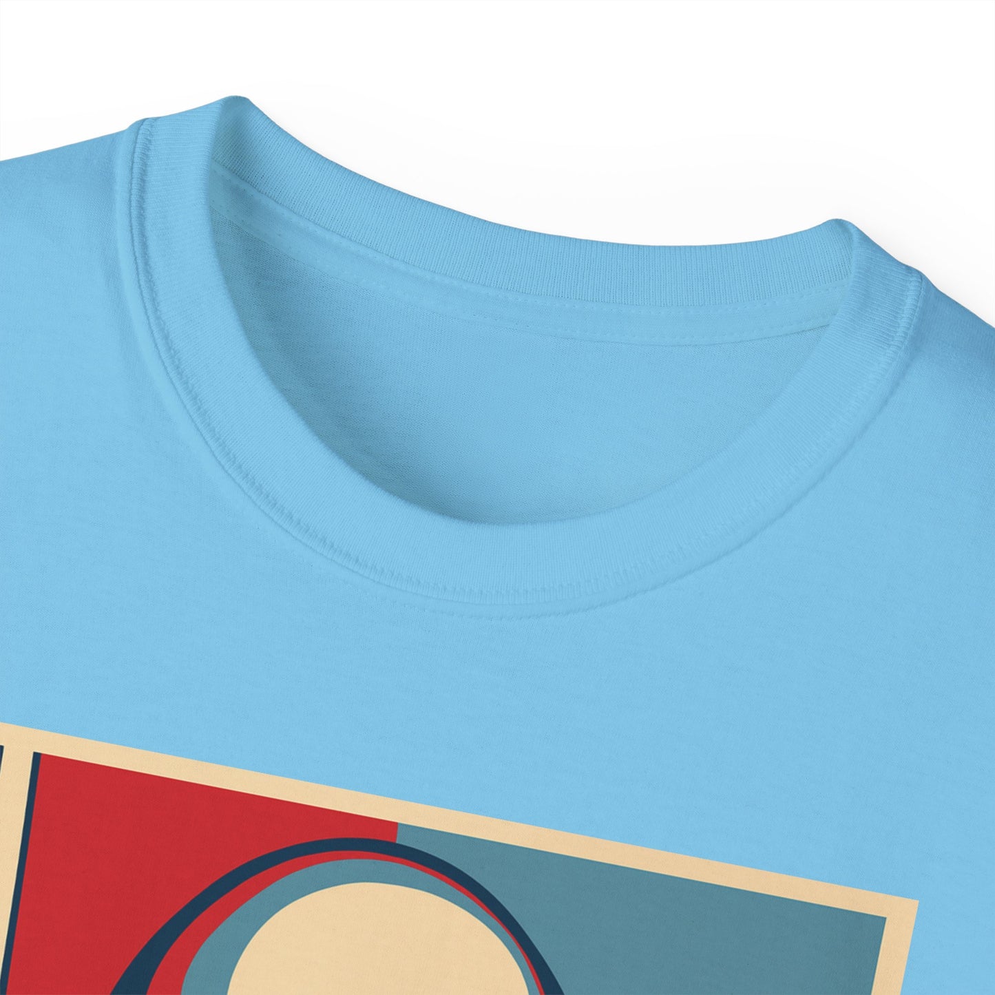 Willie Thorne T-Shirt