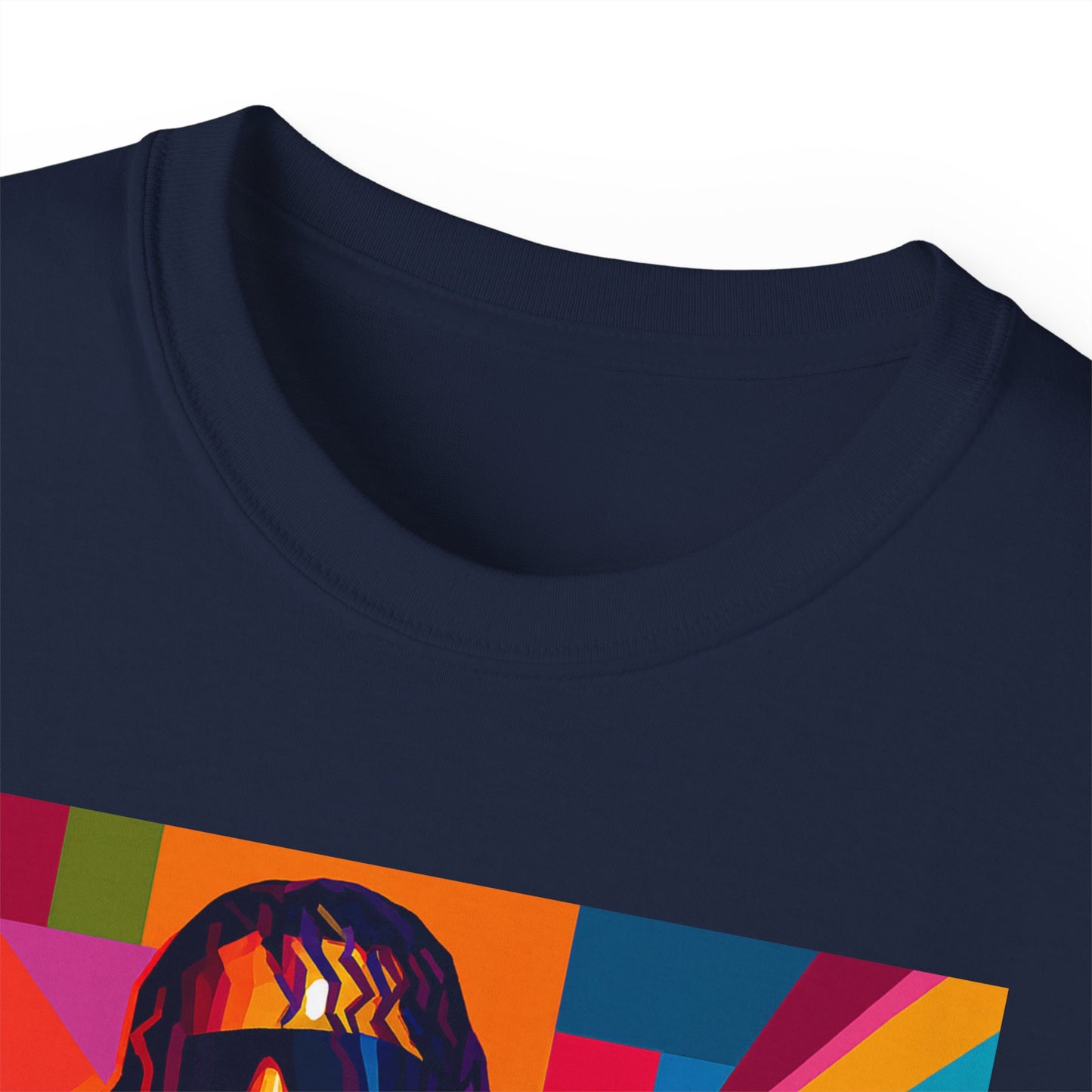 Bret Hitman Hart T-Shirt
