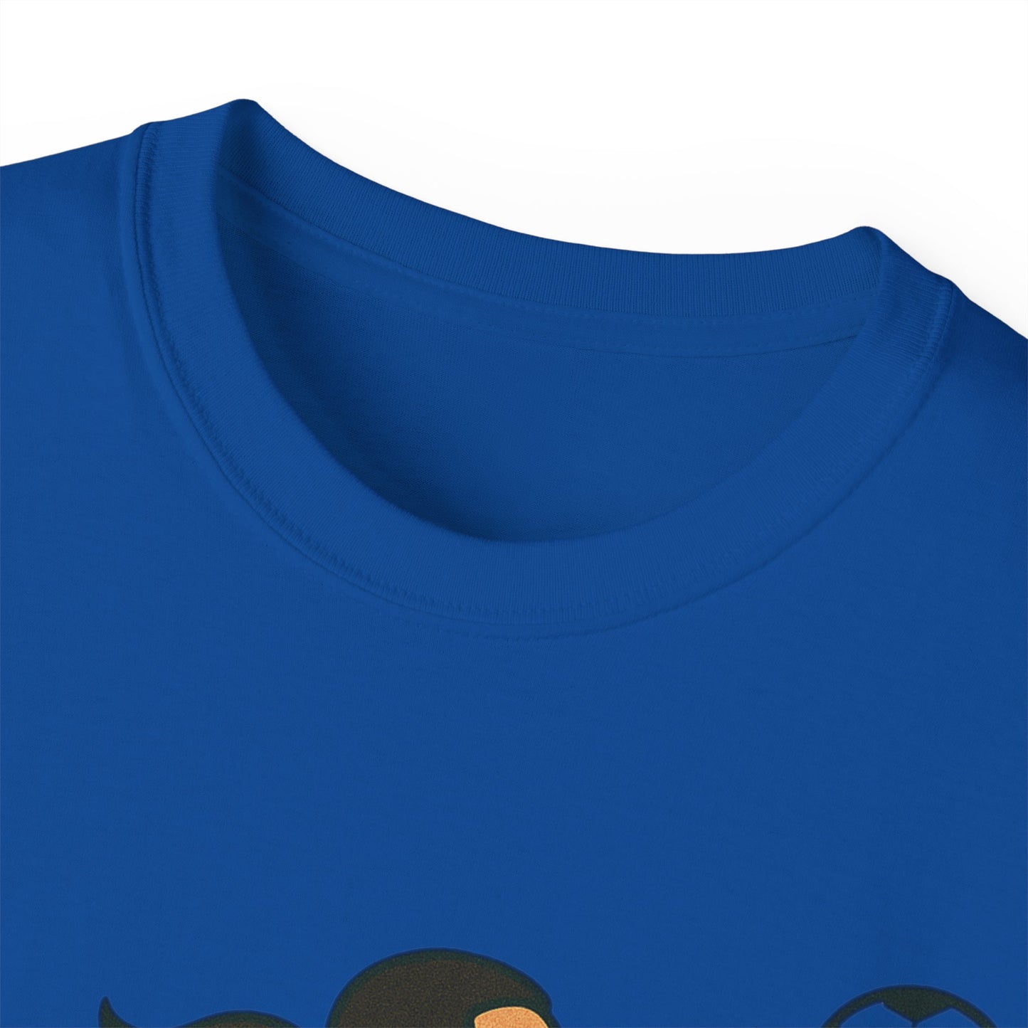 David Seaman Subbuteo T-Shirt - Arsenal