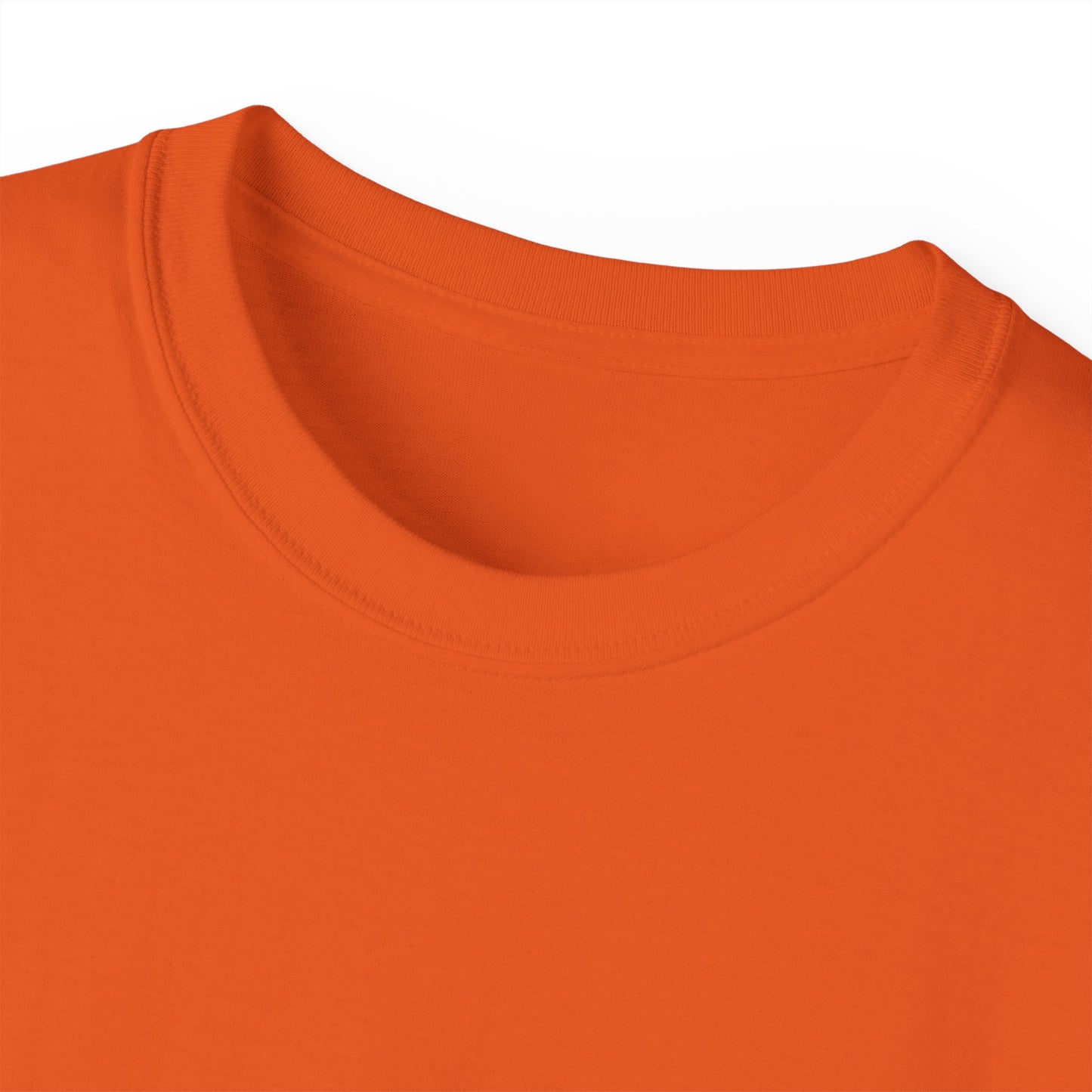 Best of 1970 Cassette Tape T-Shirt