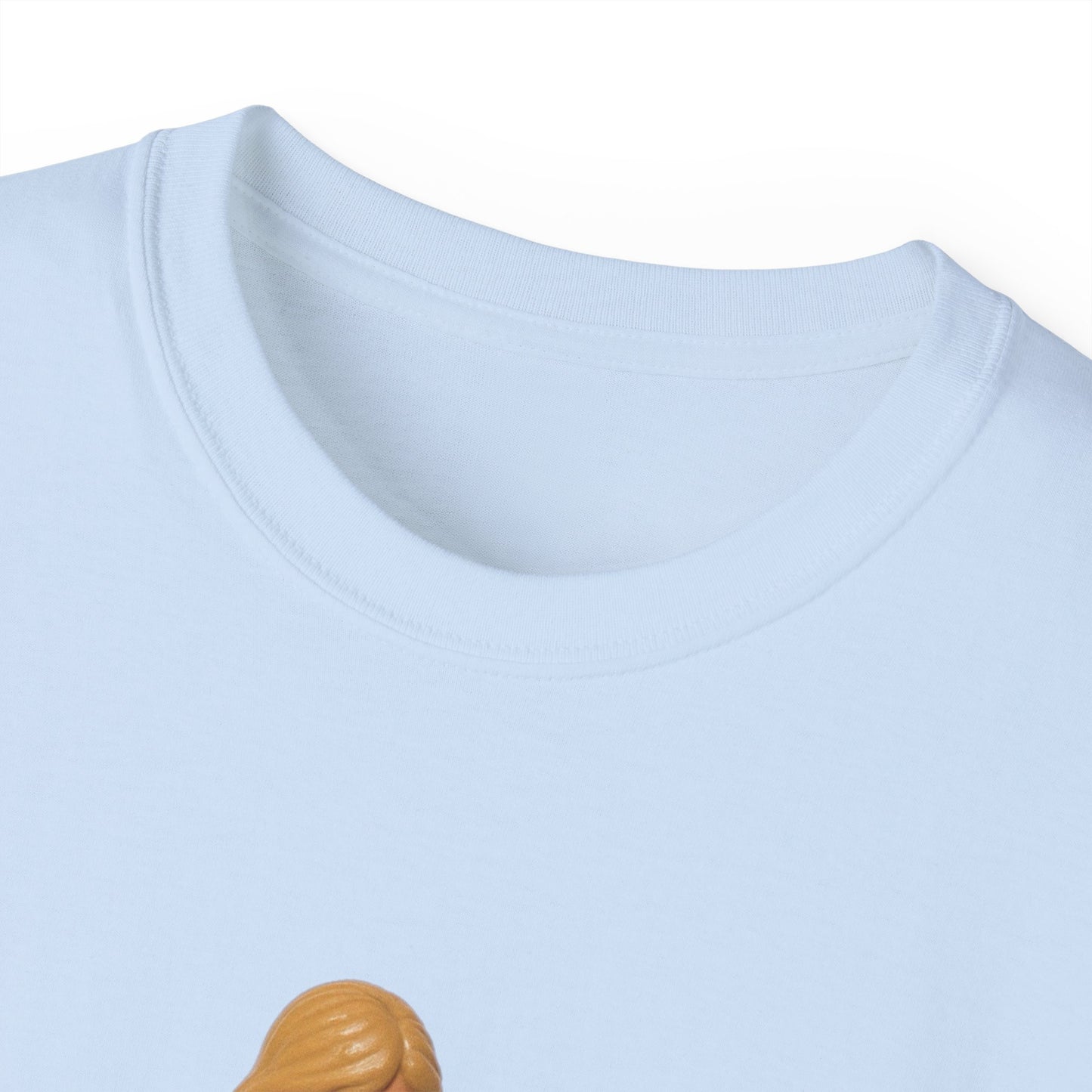 Tony Currie Subbuteo T-Shirt - Sheffield United