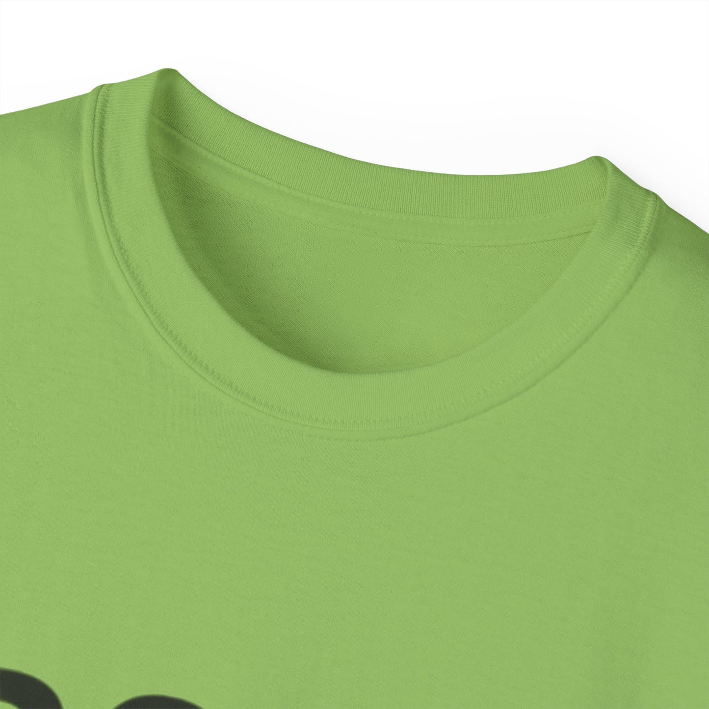 Born This Gay T-Shirt