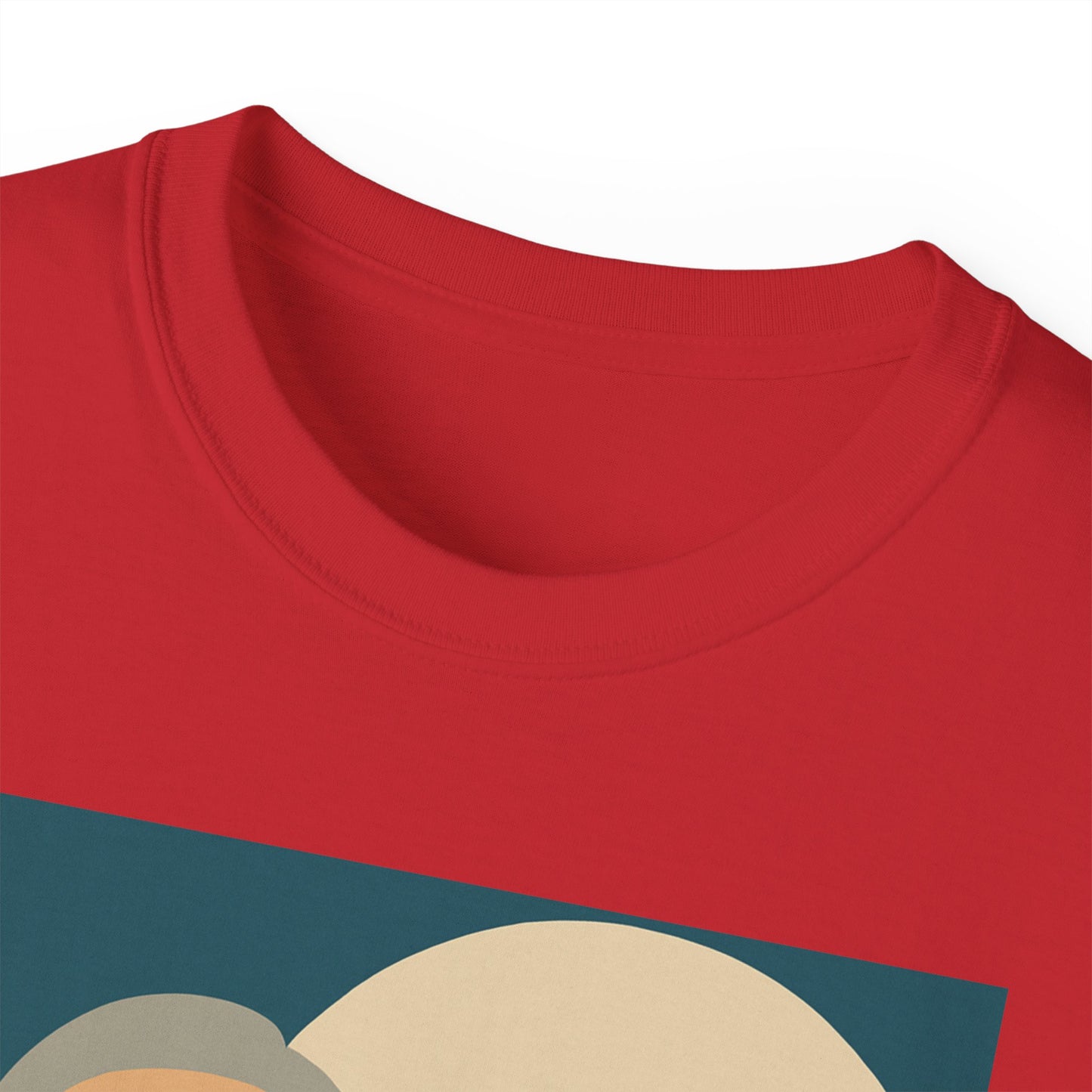 Des Lynam Match of the Day MOTD T-Shirt