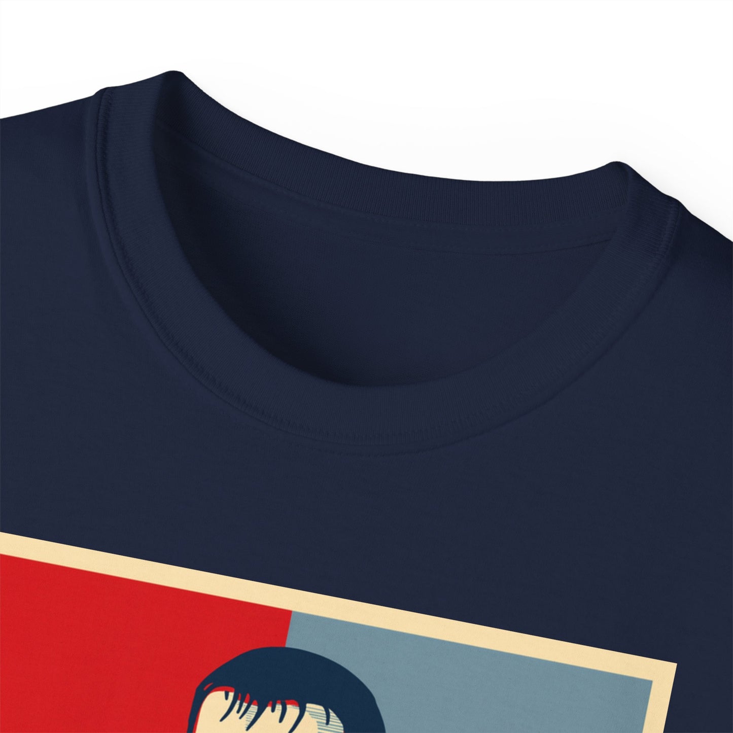 Seamus Coleman Hope T-Shirt