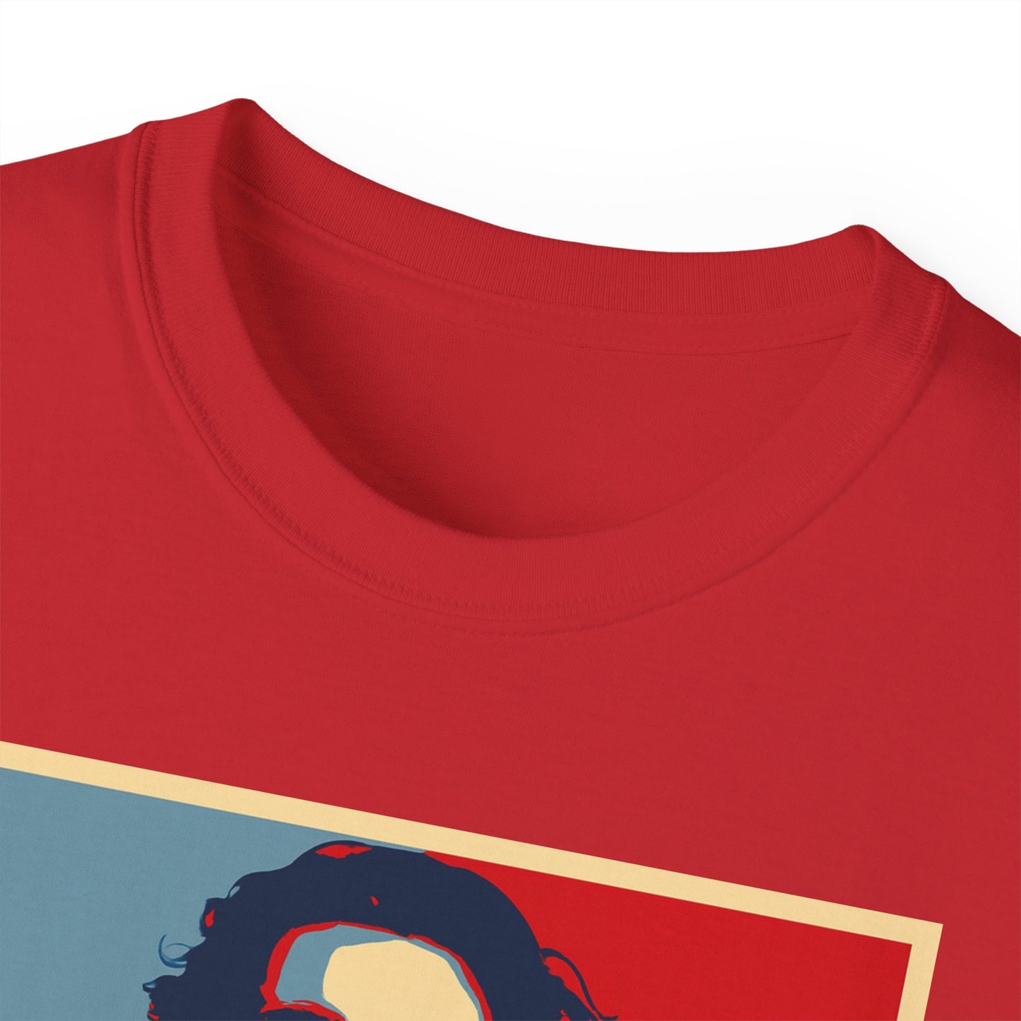 Ben Healy T-Shirt