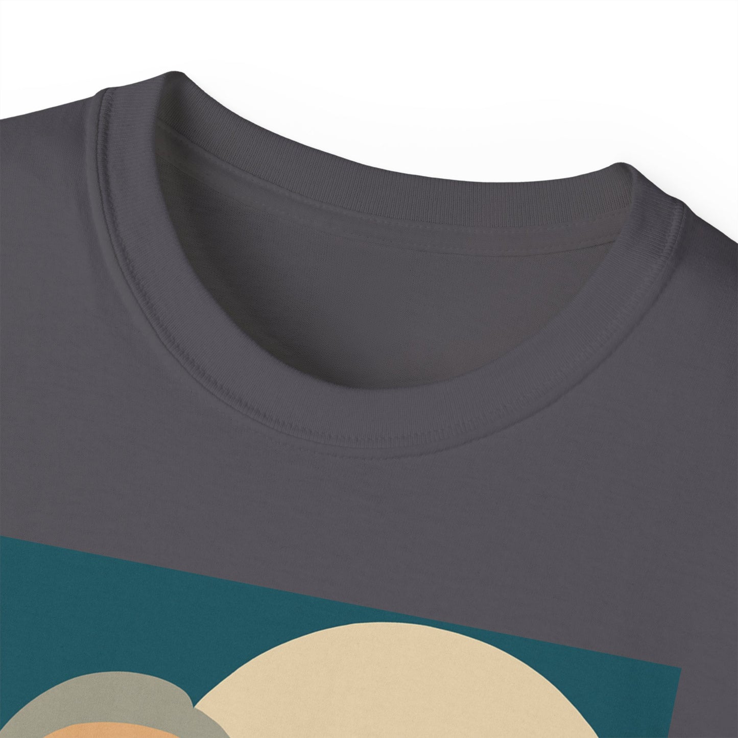 Des Lynam Match of the Day MOTD T-Shirt