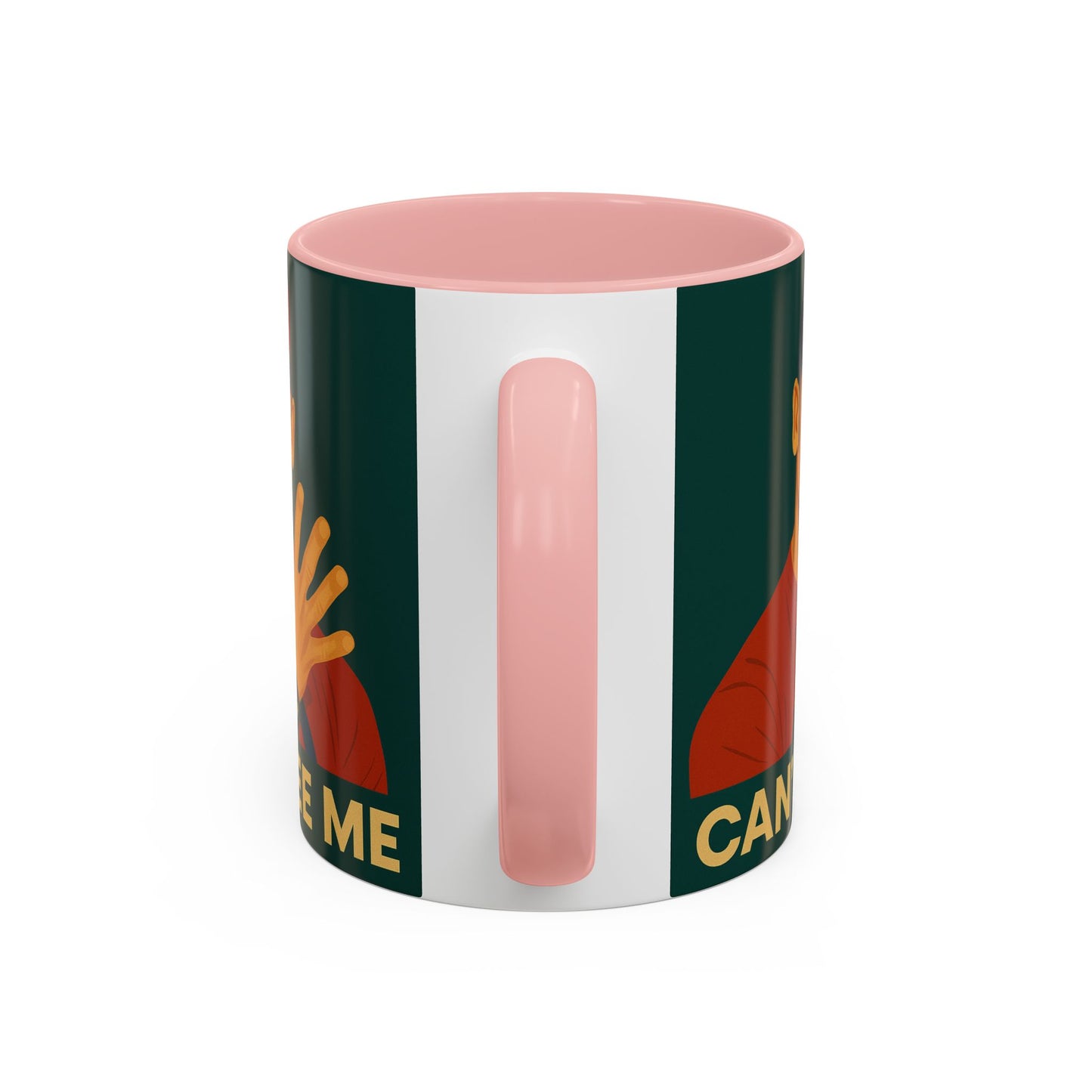 Coffee Mug - John Cena