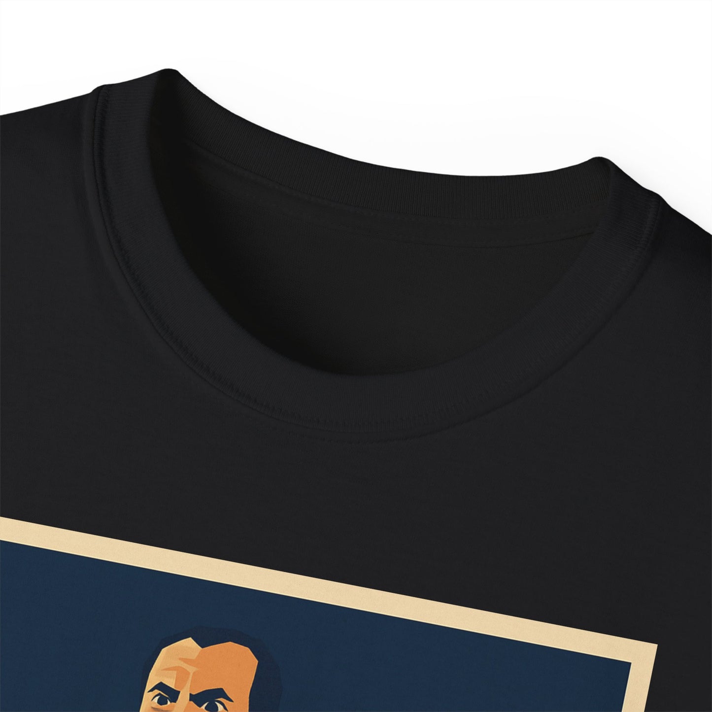 Salvatore Toto Schillaci T-Shirt - Italy