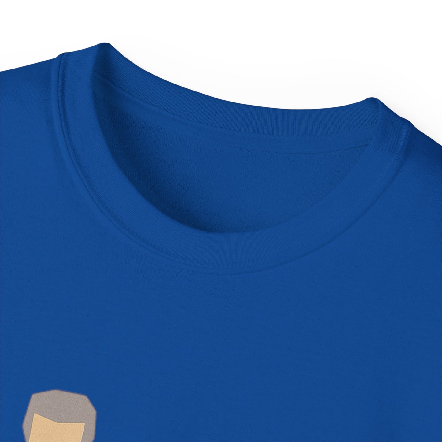 Doctor Who Twelve and Bill T-Shirt