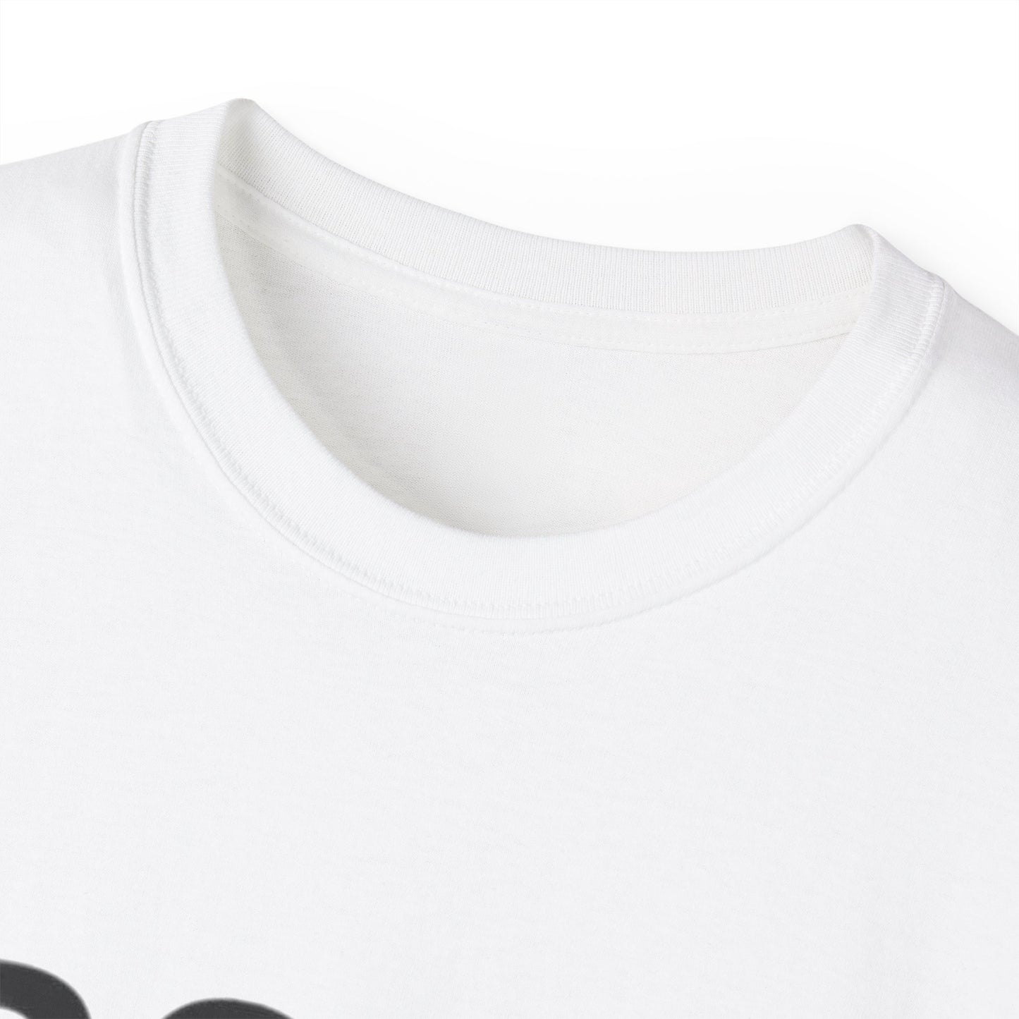 Born This Gay T-Shirt