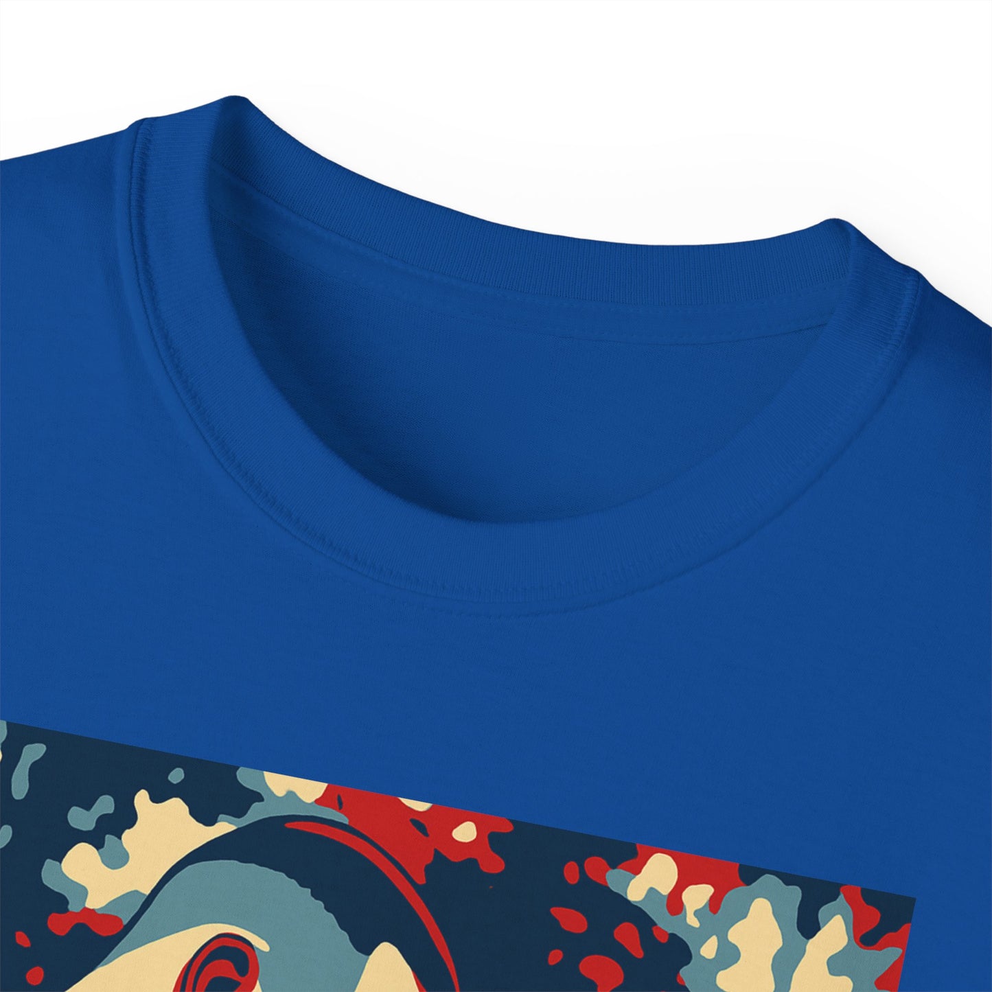 Travis and Taylor Hope T-Shirt