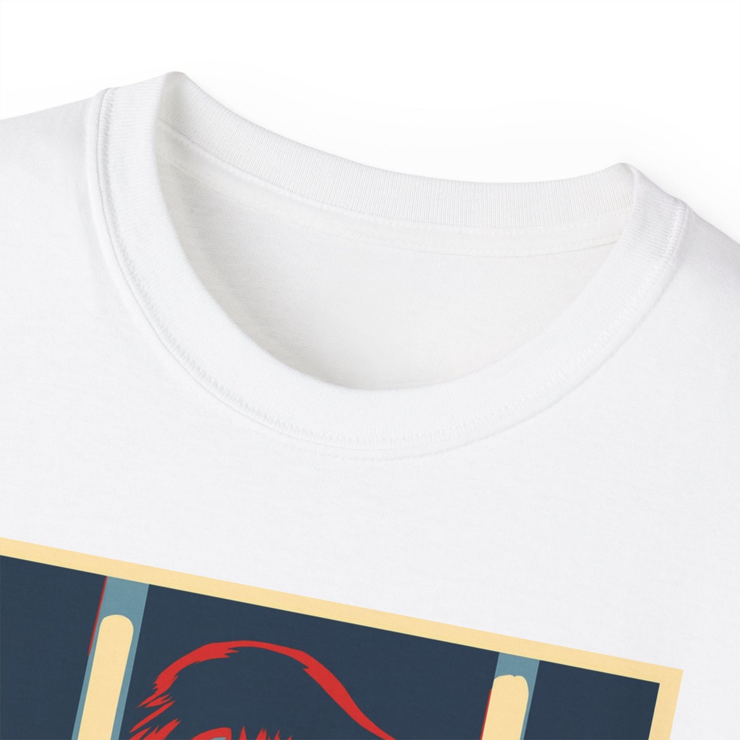 Deirdre Barlow T-Shirt