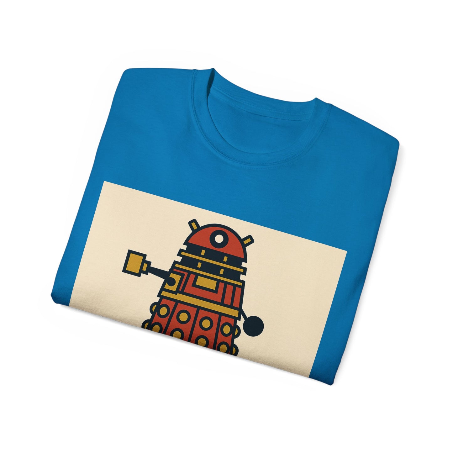 Dalek