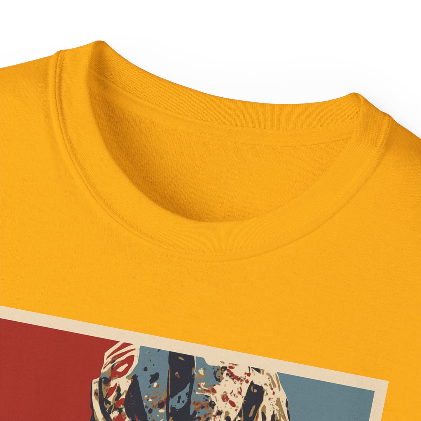 Wout van Aert T-Shirt