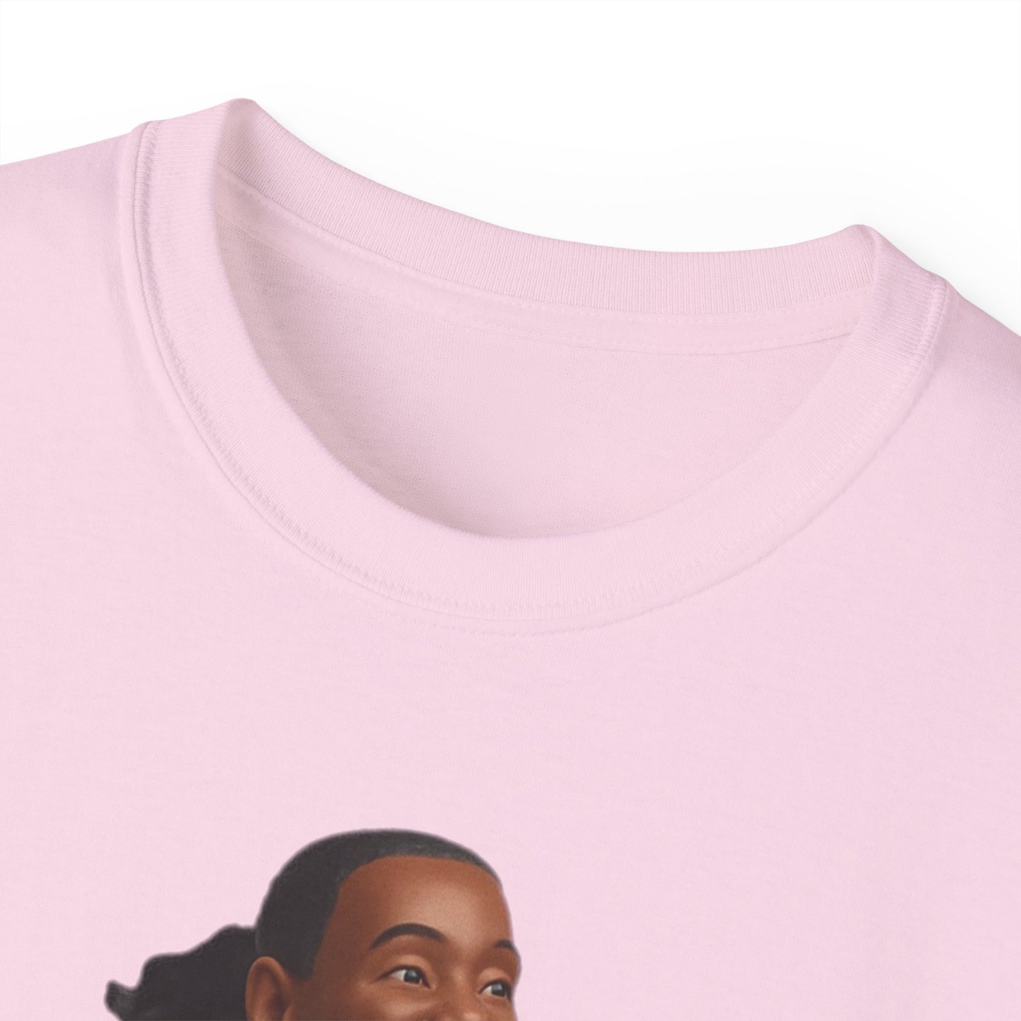 Ronaldinho Subbuteo T-Shirt - Barcelona