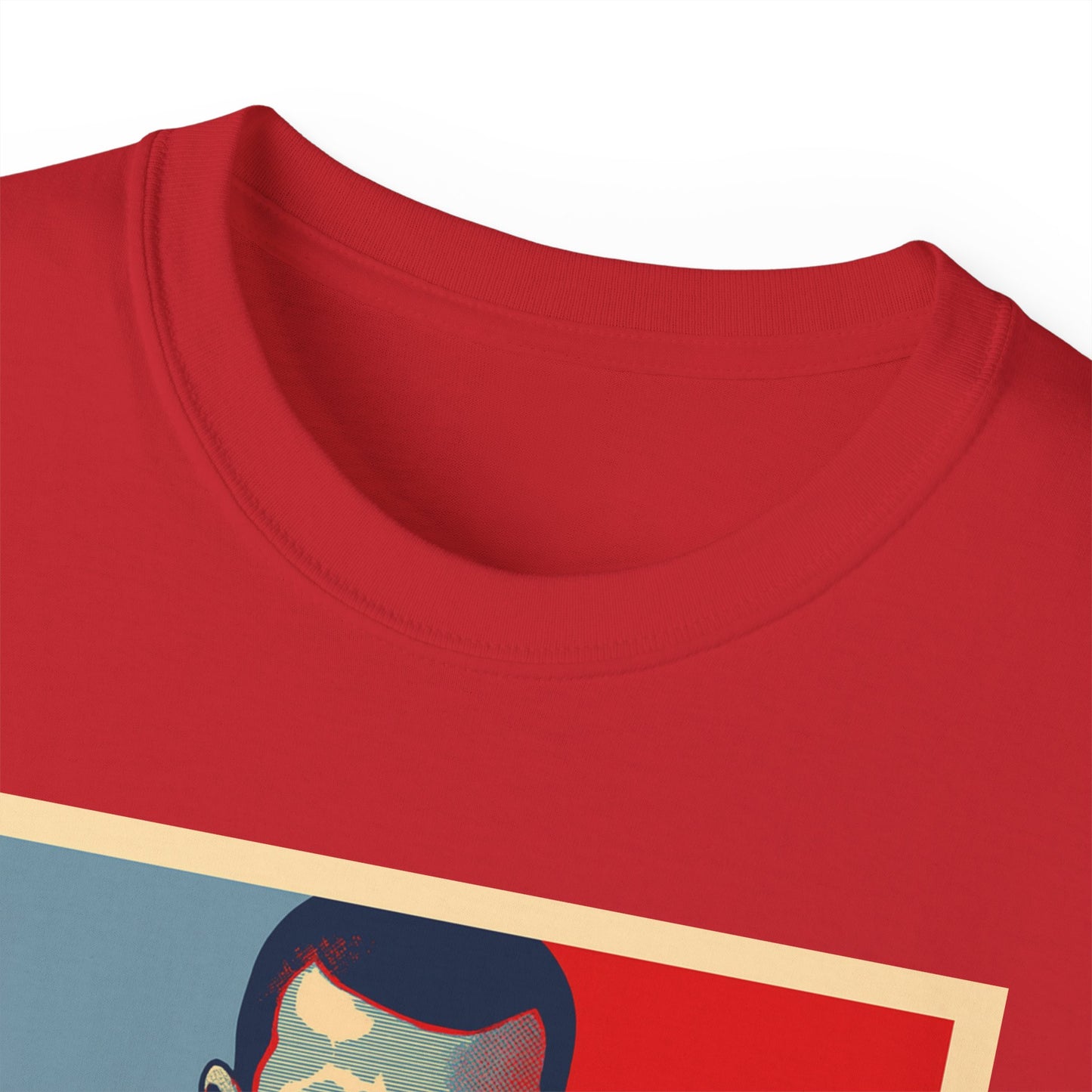 Richard Virenque T-Shirt