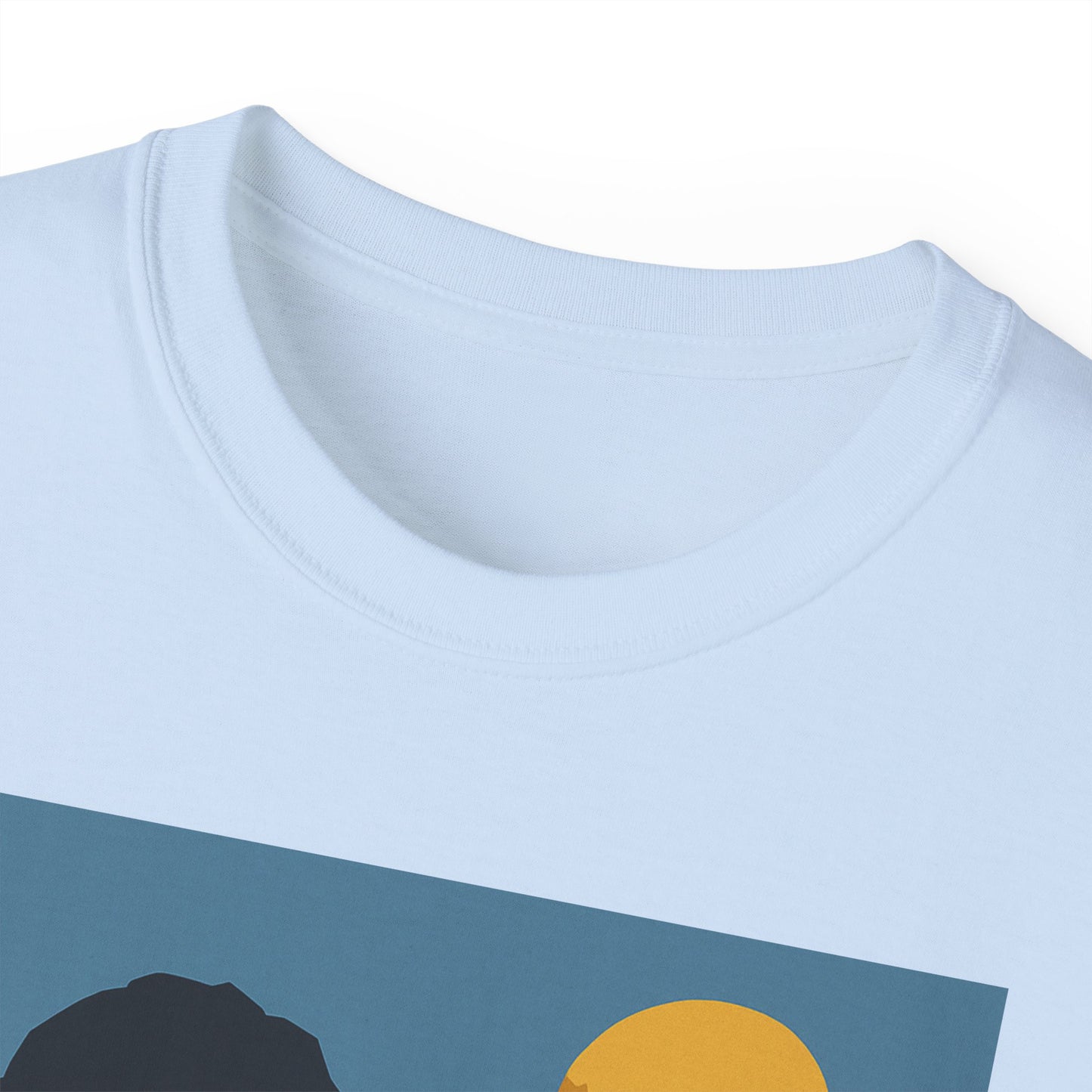 Diego Maradona T-Shirt - Argentina