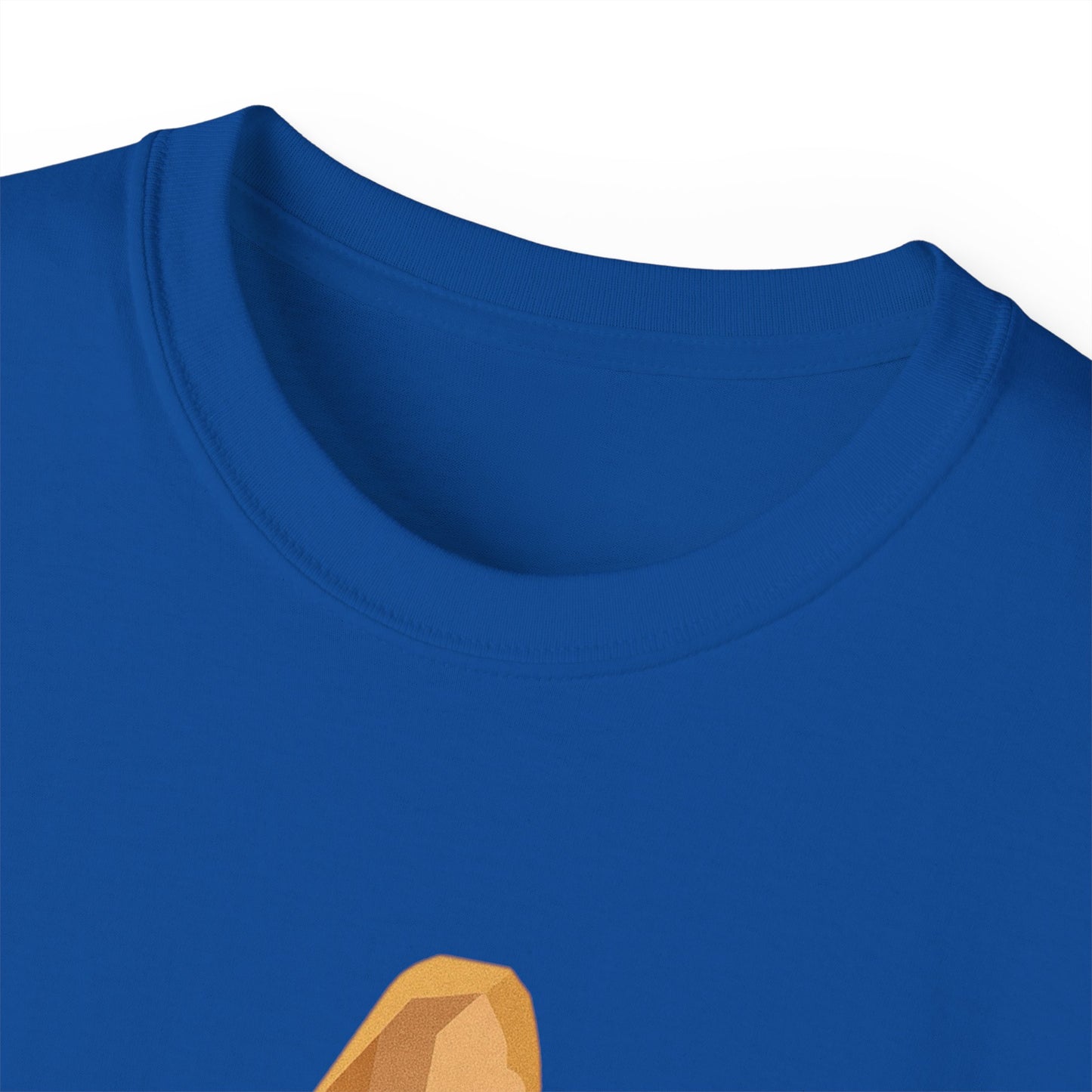 Thirteenth Doctor - Doctor Who T-Shirt - Jodie Whittaker