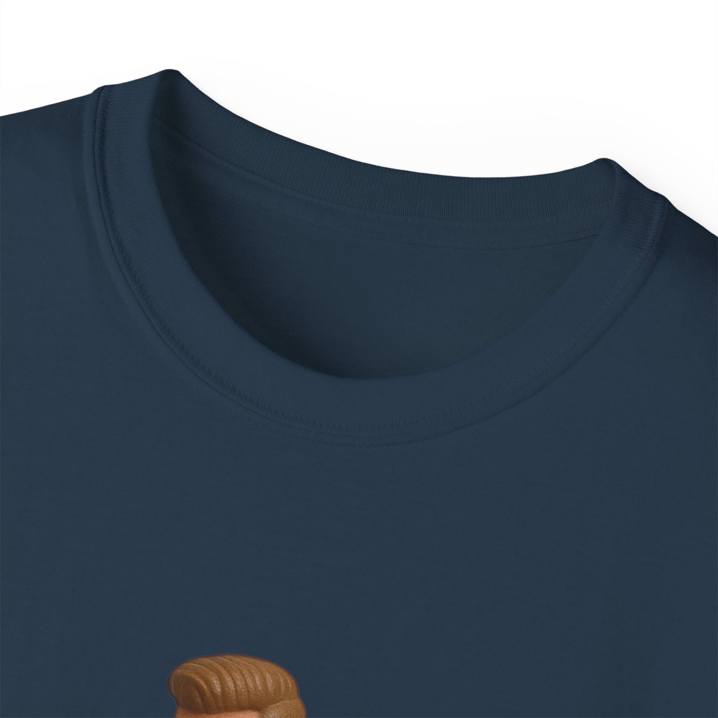 Duncan Edwards Subbuteo T-Shirt - Manchester United