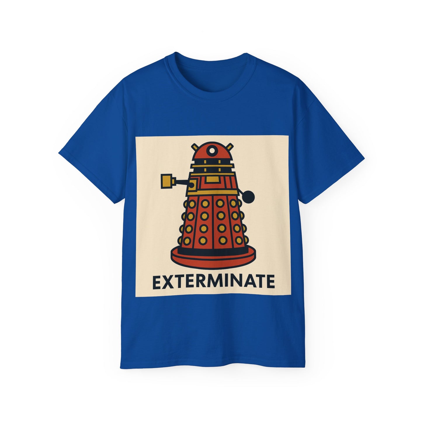 Dalek