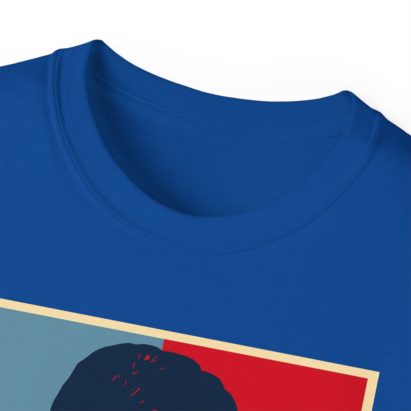 Davie Cooper Hope T-Shirt