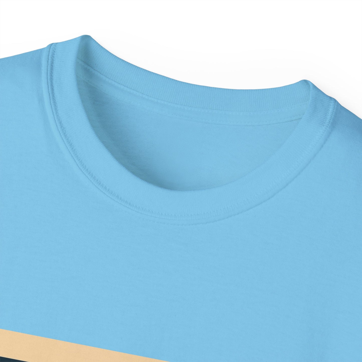 Aston Villa Villa Park Tee