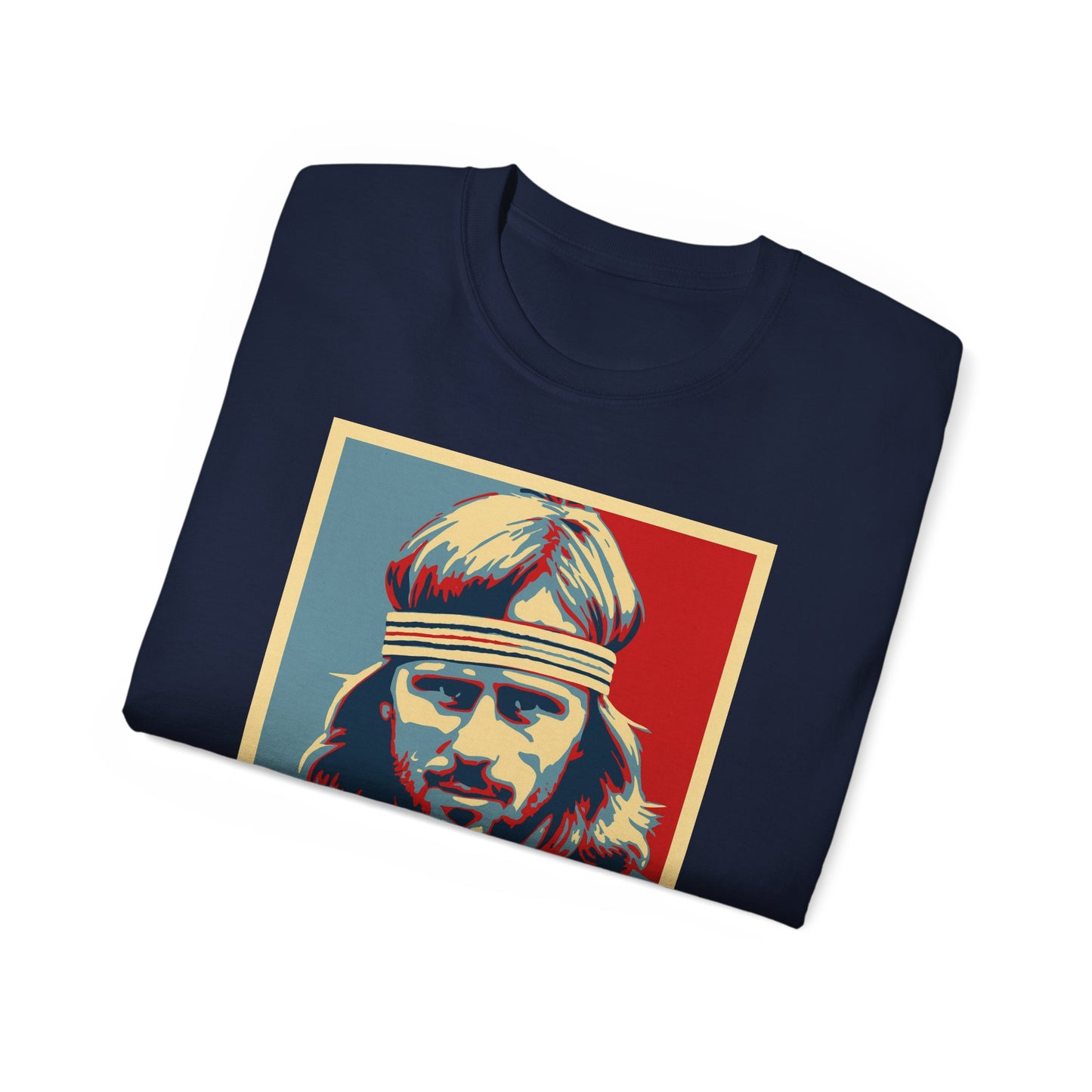 Bjorn Borg T-Shirt