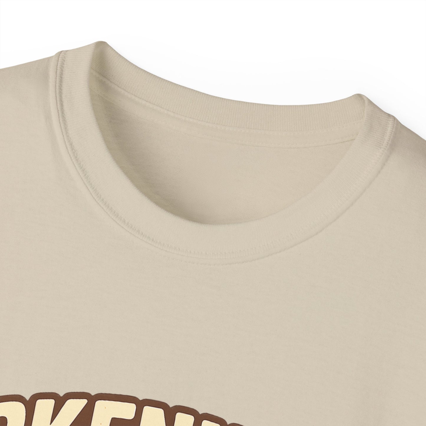 Birkenhead 1982 T-Shirt