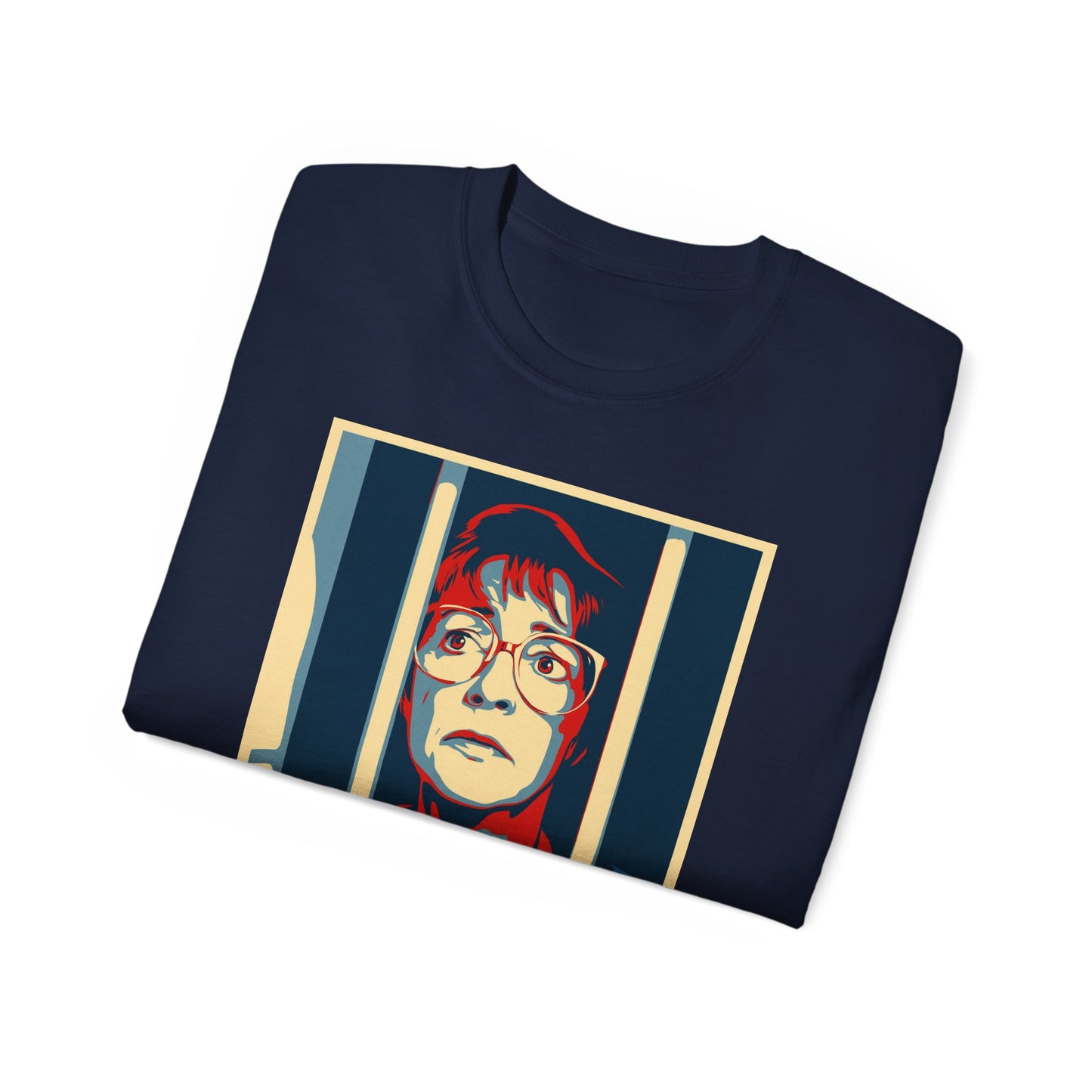 Deirdre Barlow T-Shirt