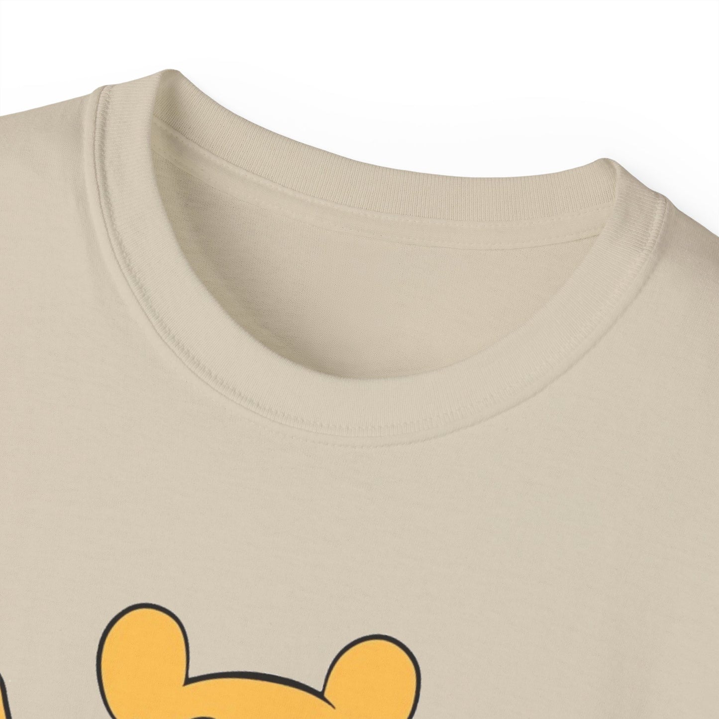 Winnie the Pooh T-Shirt