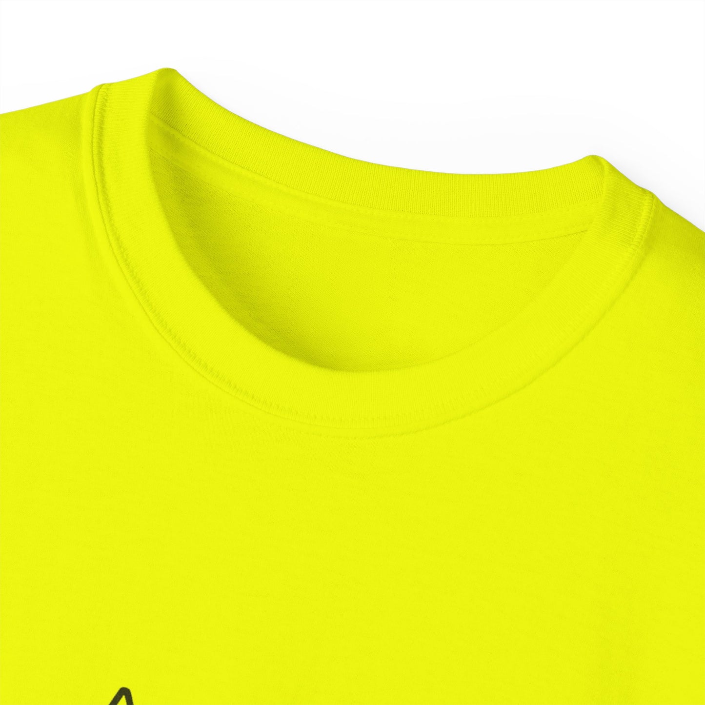 Awful Rating 1 Star Review T-Shirt